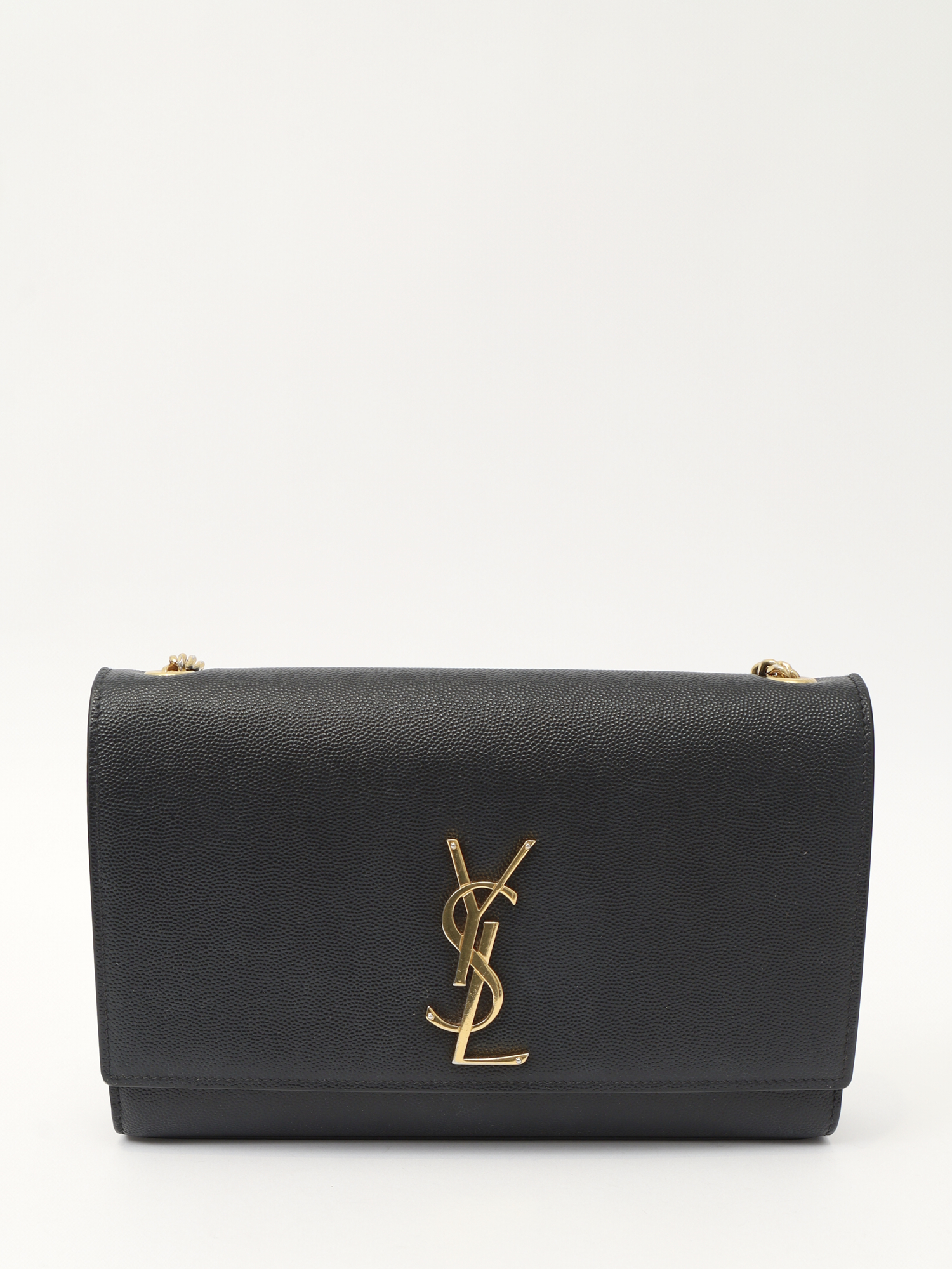 Saint Laurent Kate 