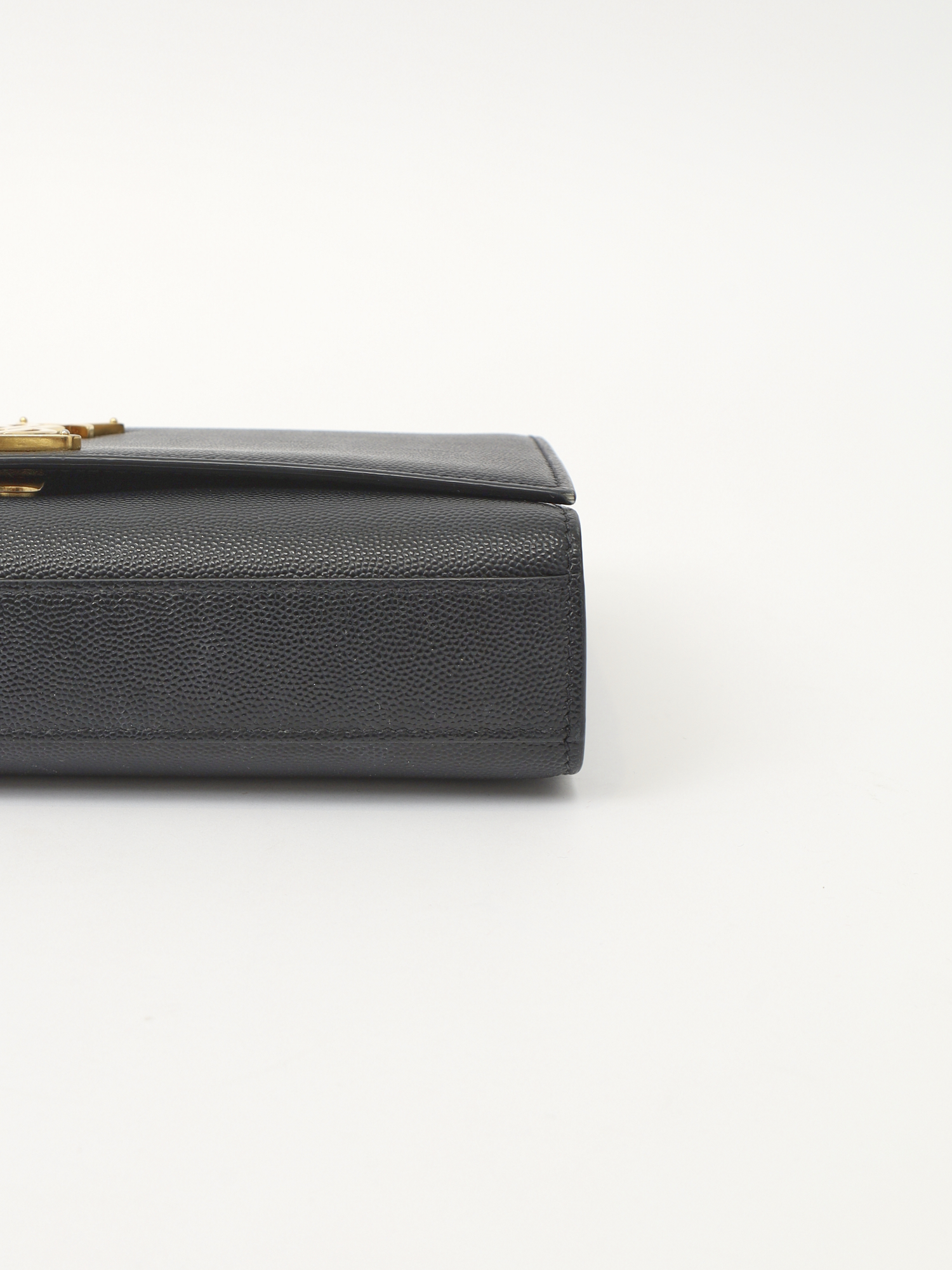 Saint Laurent Kate  9