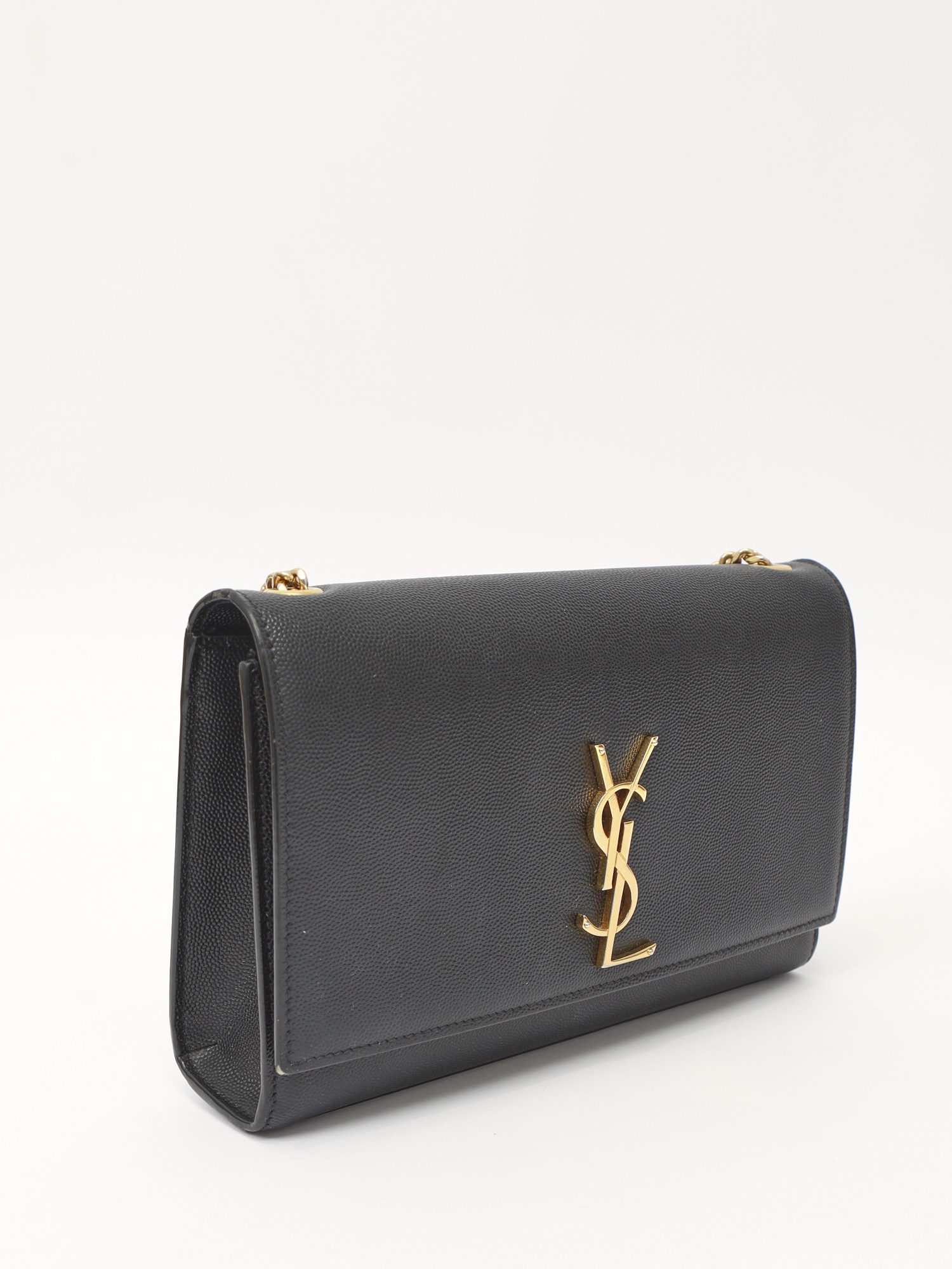 Saint Laurent Kate  2