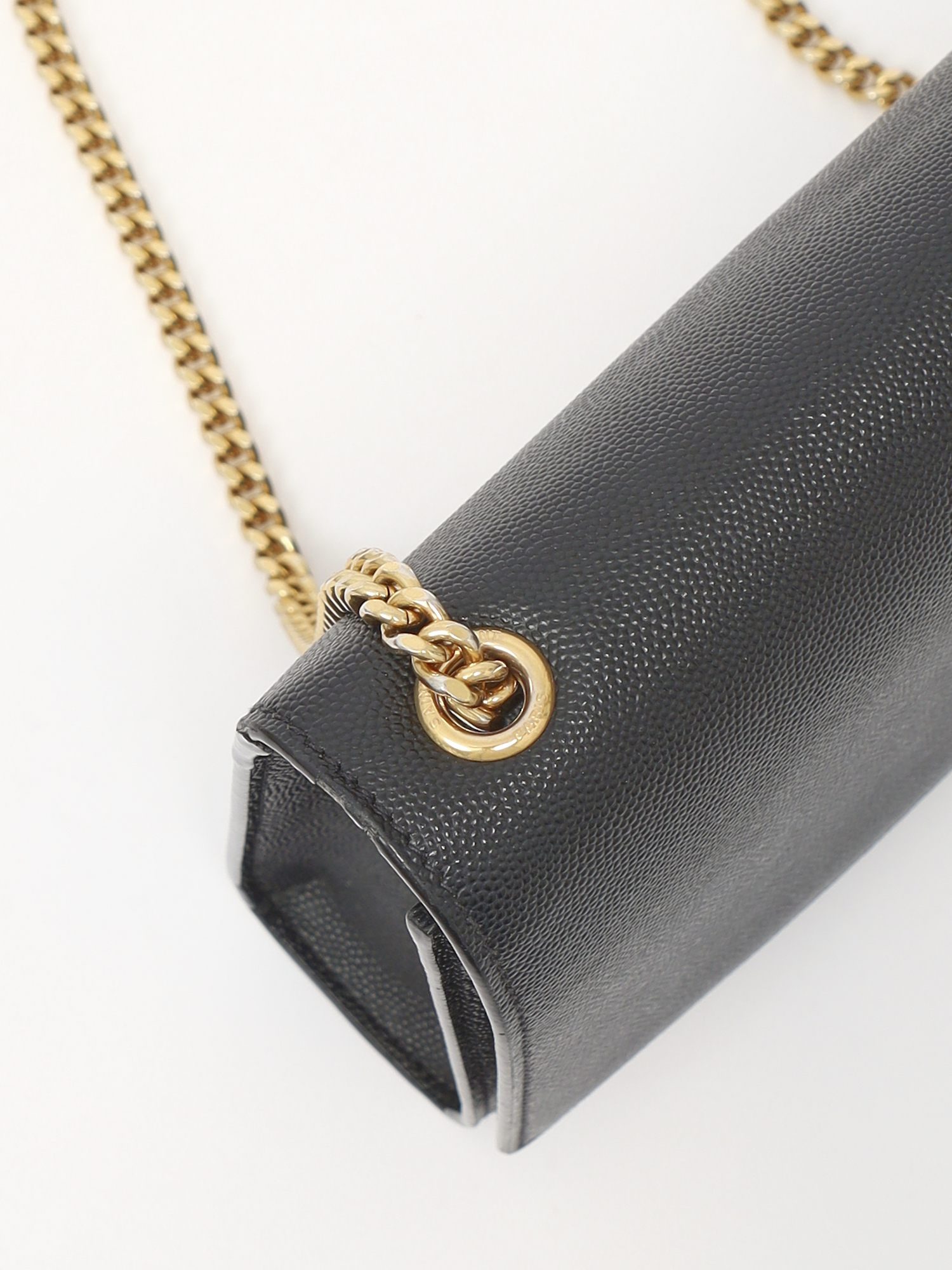 Saint Laurent Kate  6