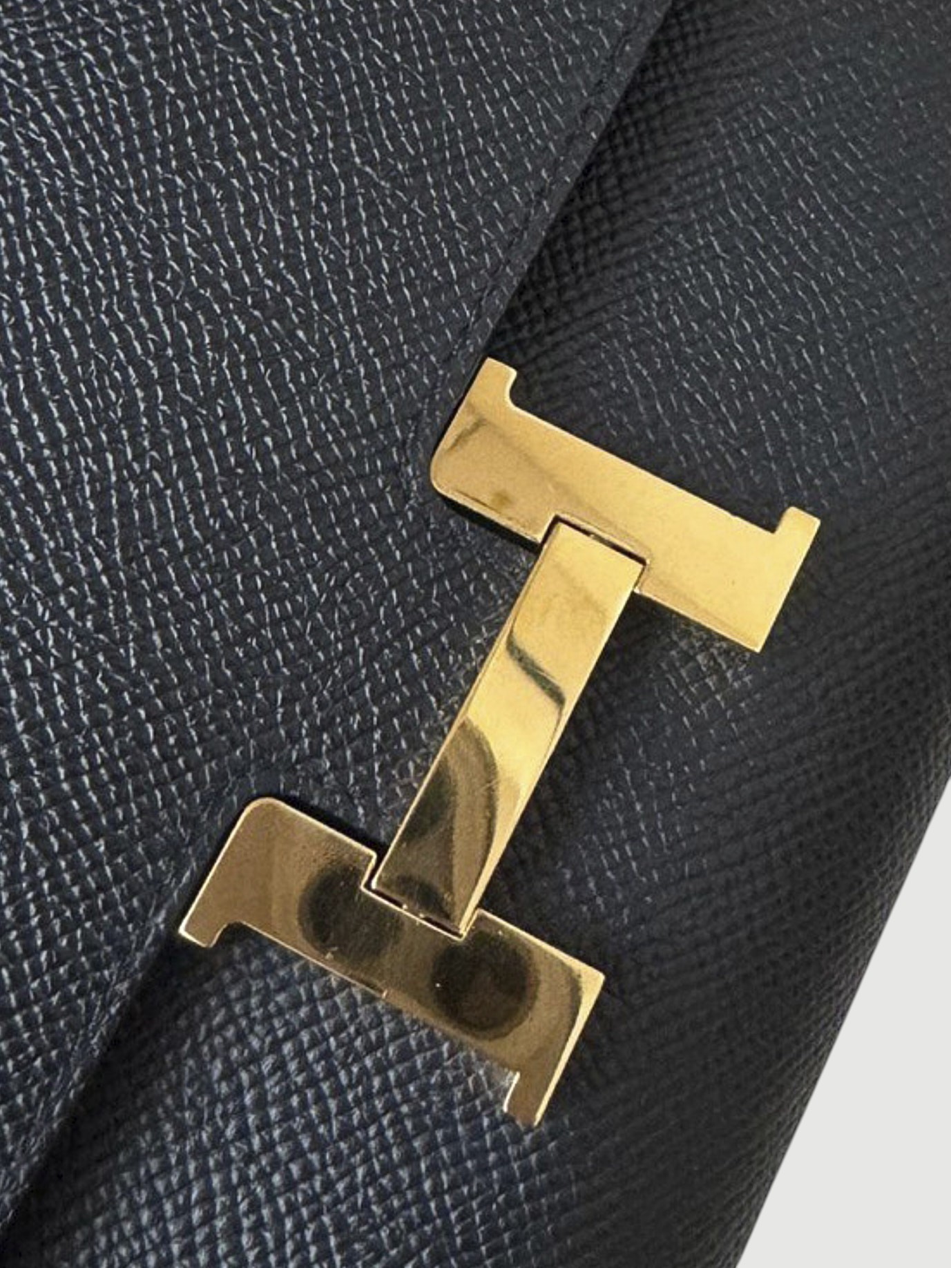 Hermes Constance To Go 3