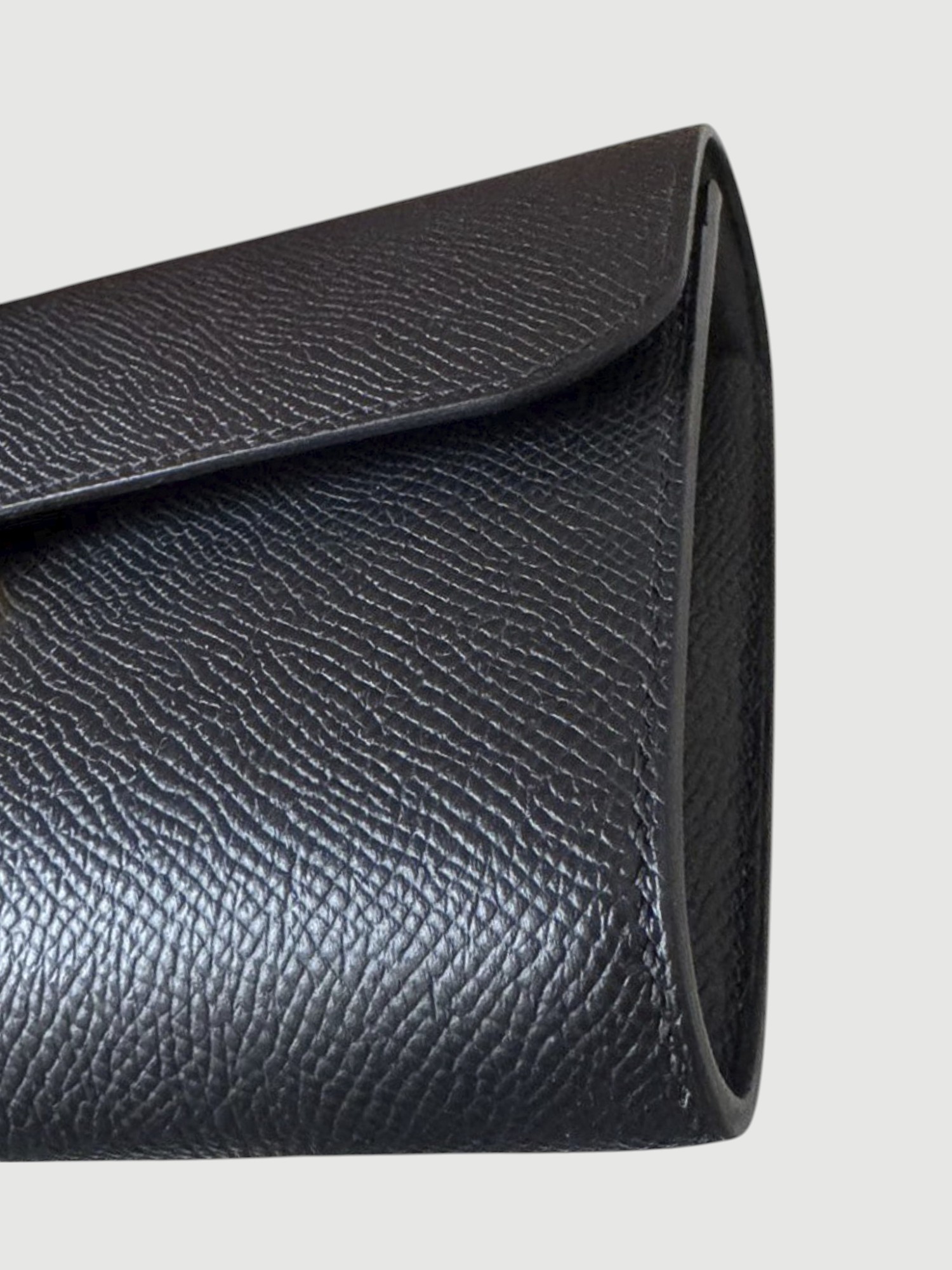 Hermes Constance To Go 5