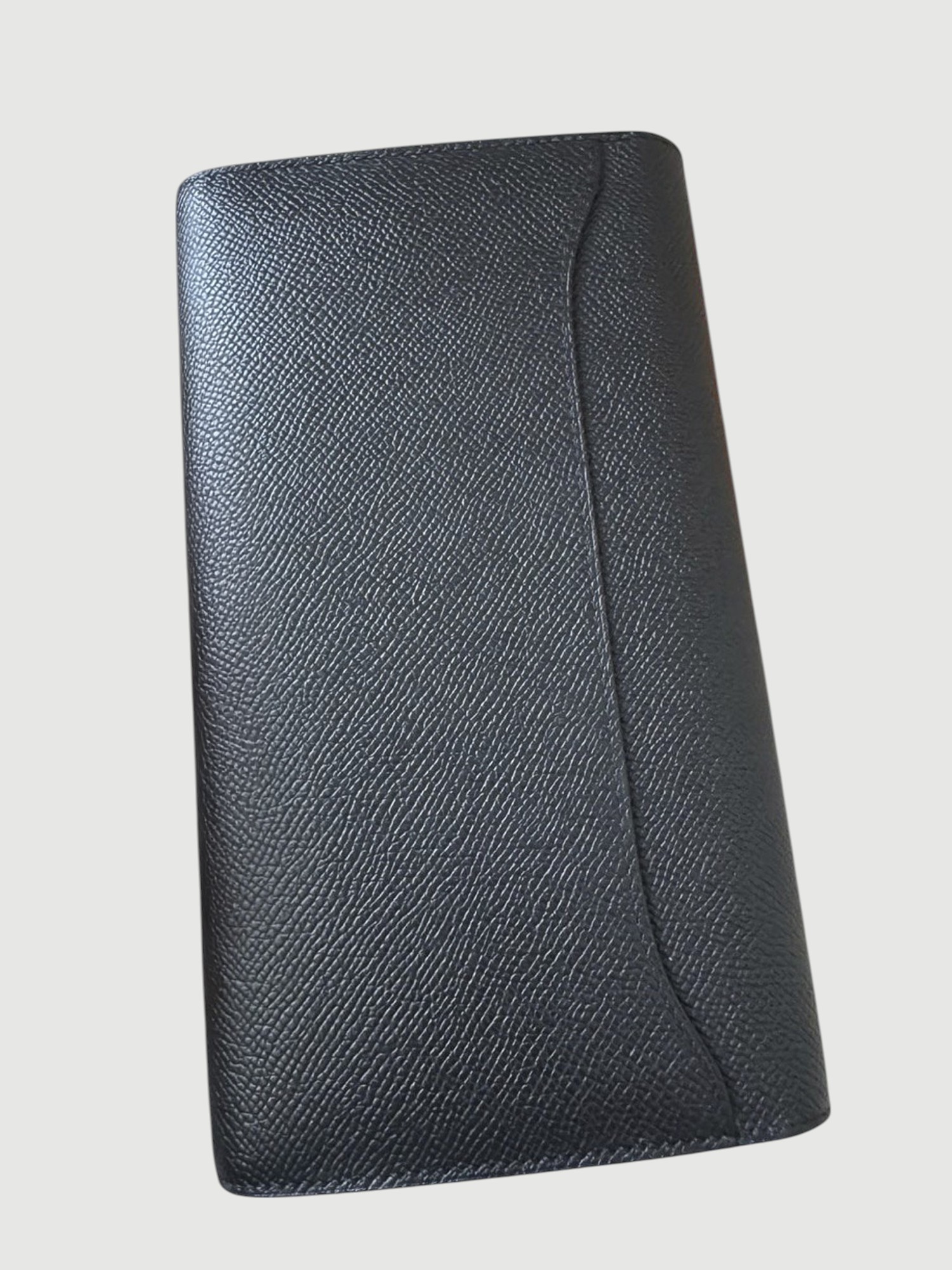 Hermes Constance To Go 2