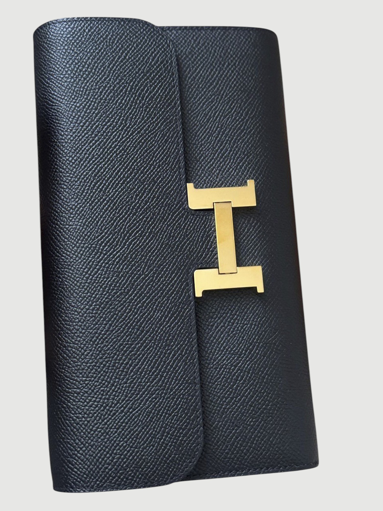 Hermes Constance To Go 1