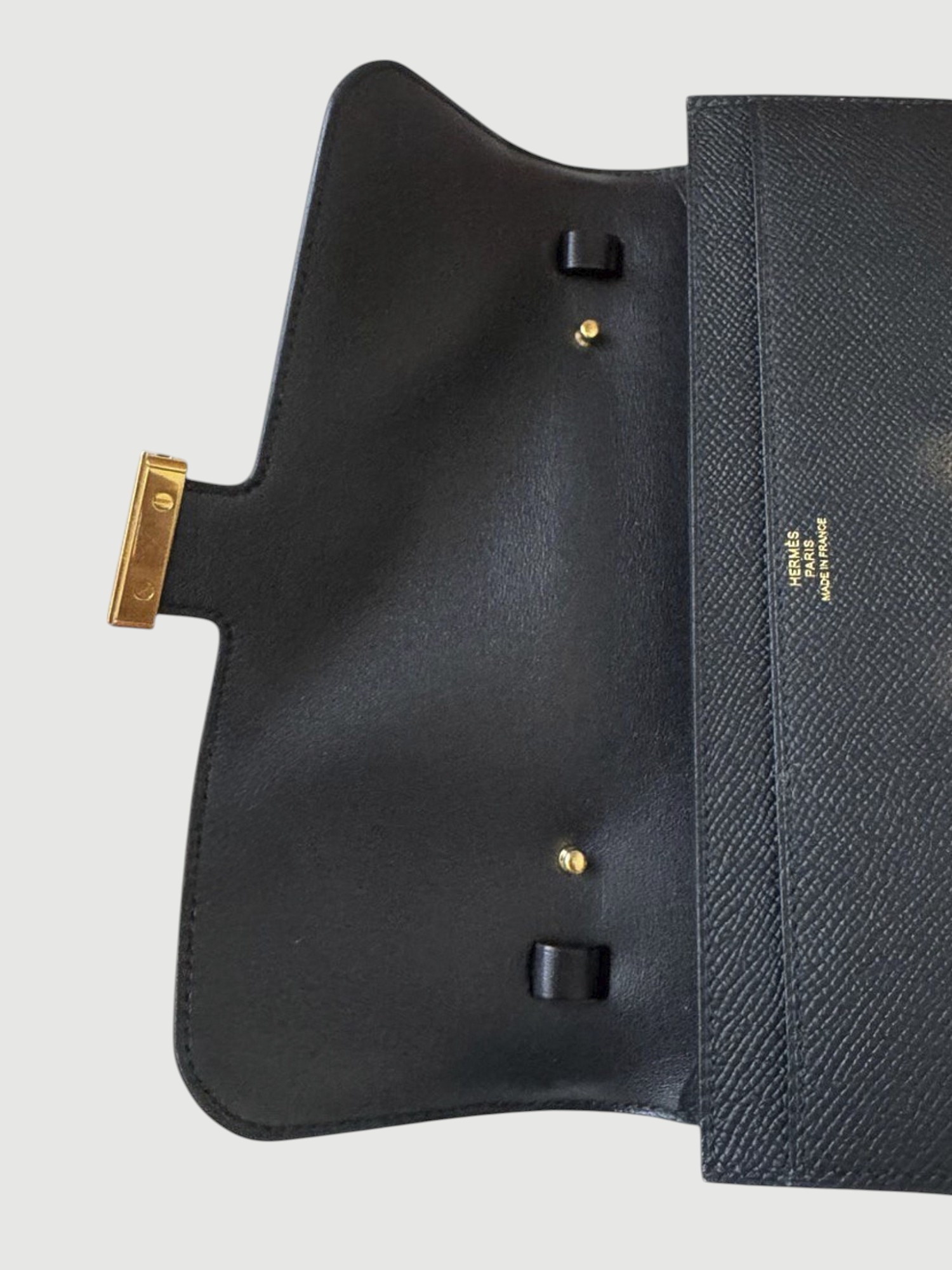Hermes Constance To Go 7
