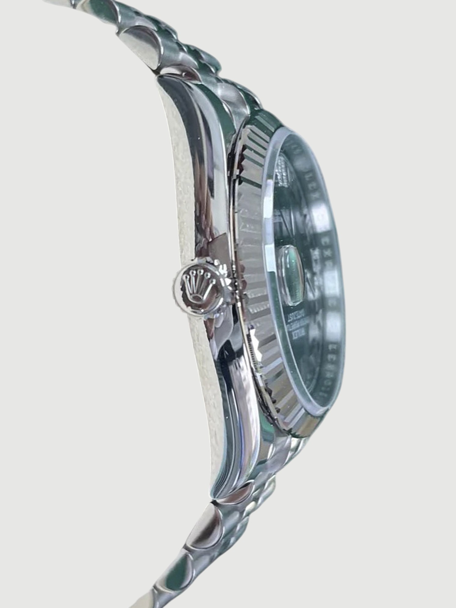 Rolex Datejust  2