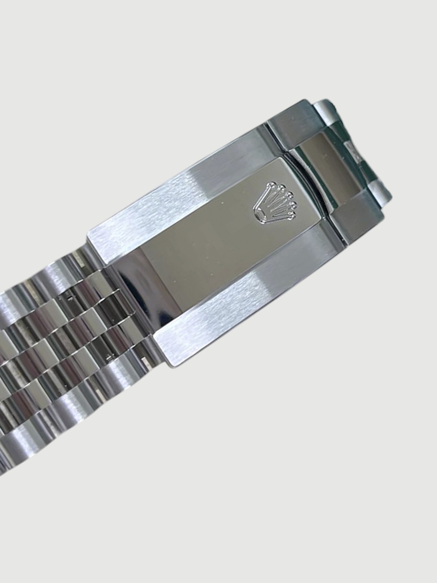 Rolex Datejust  4