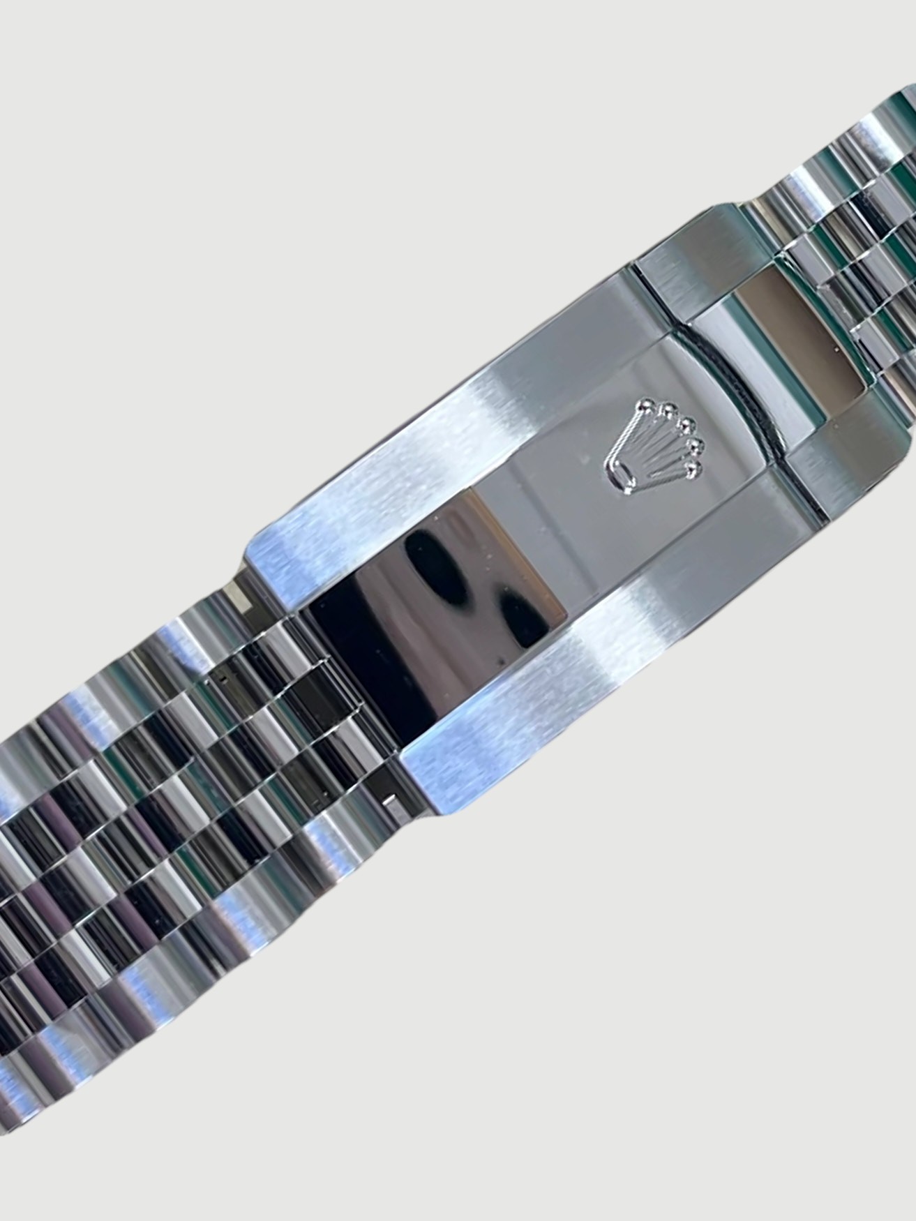Rolex Datejust 3