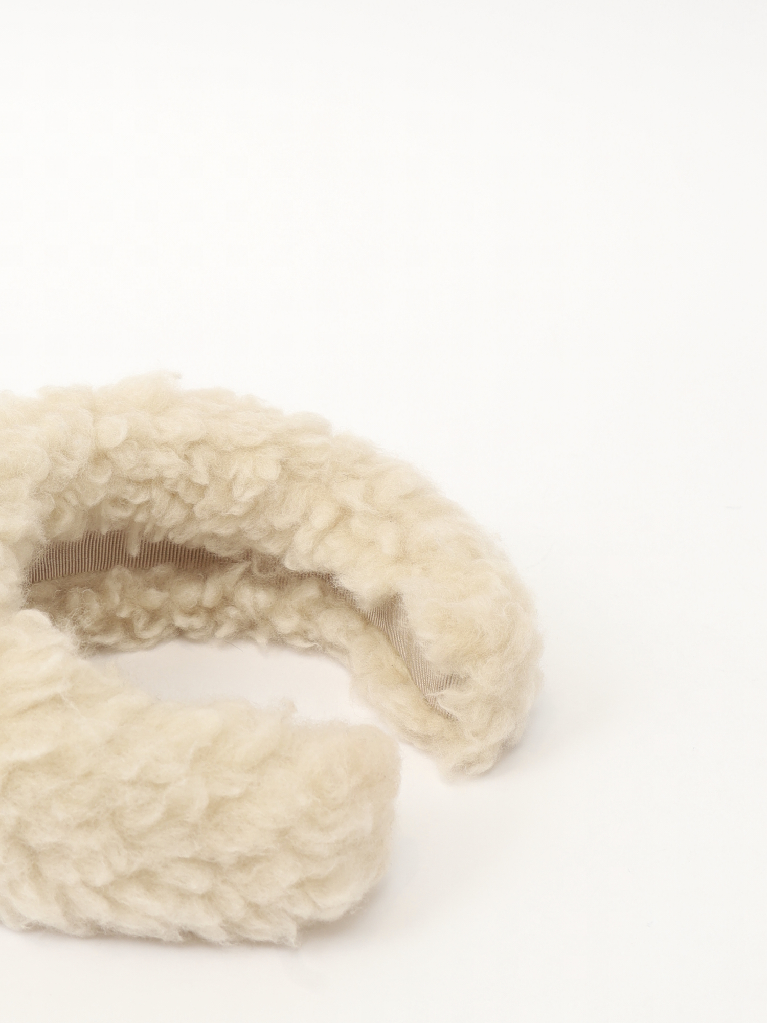 Prada Headband 4