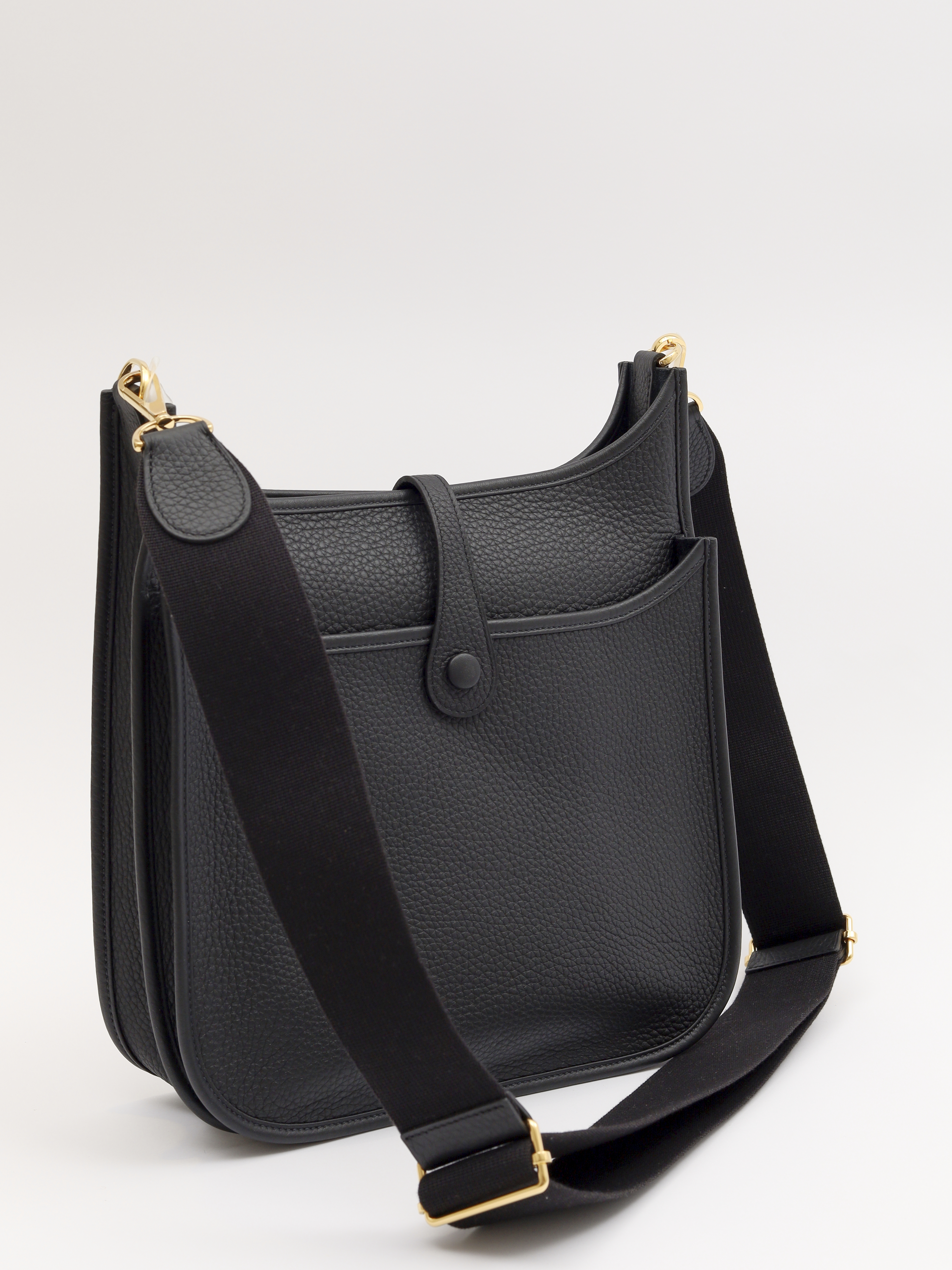 Hermes Evelyne 29 3