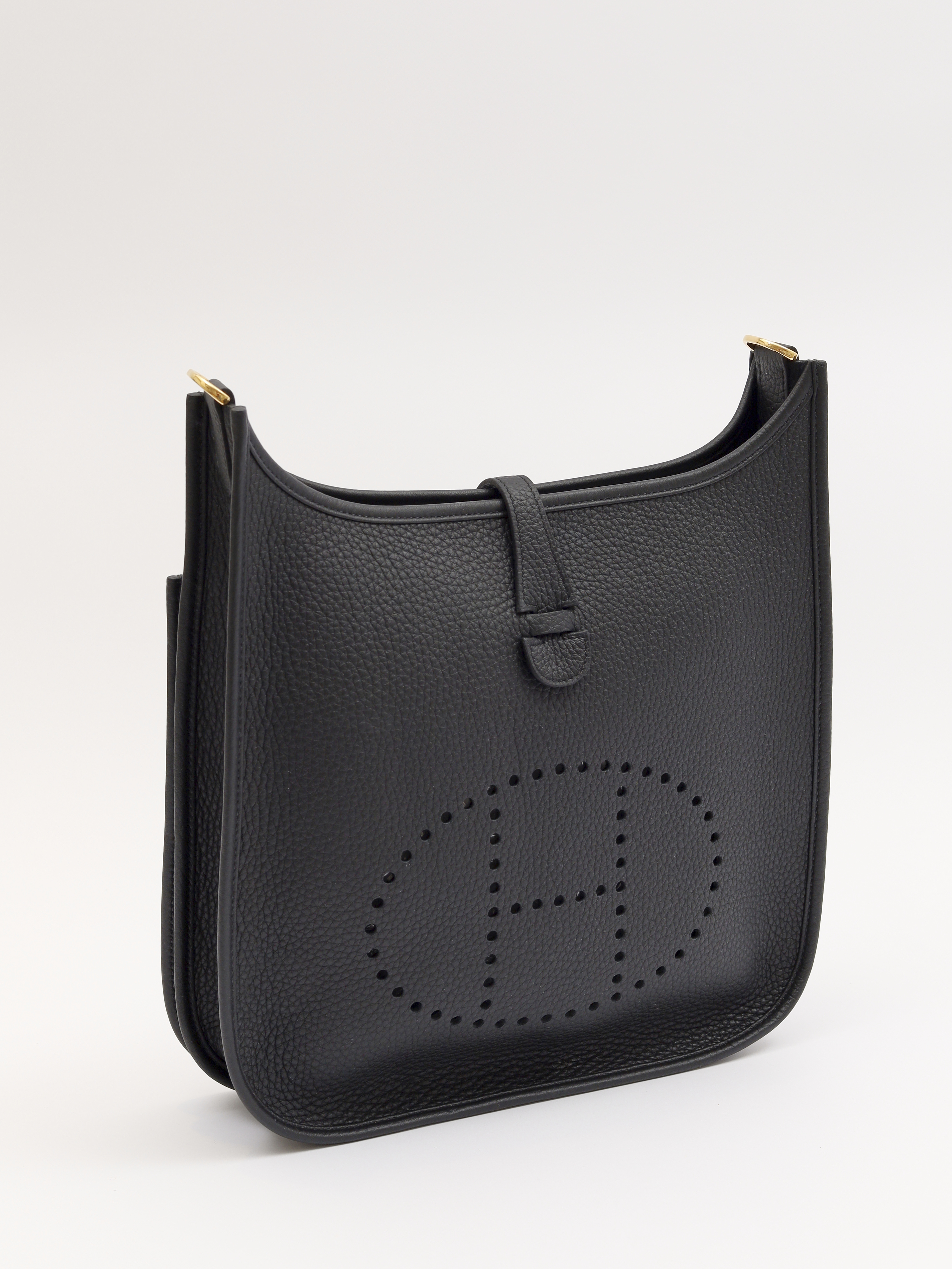 Hermes Evelyne 29 2