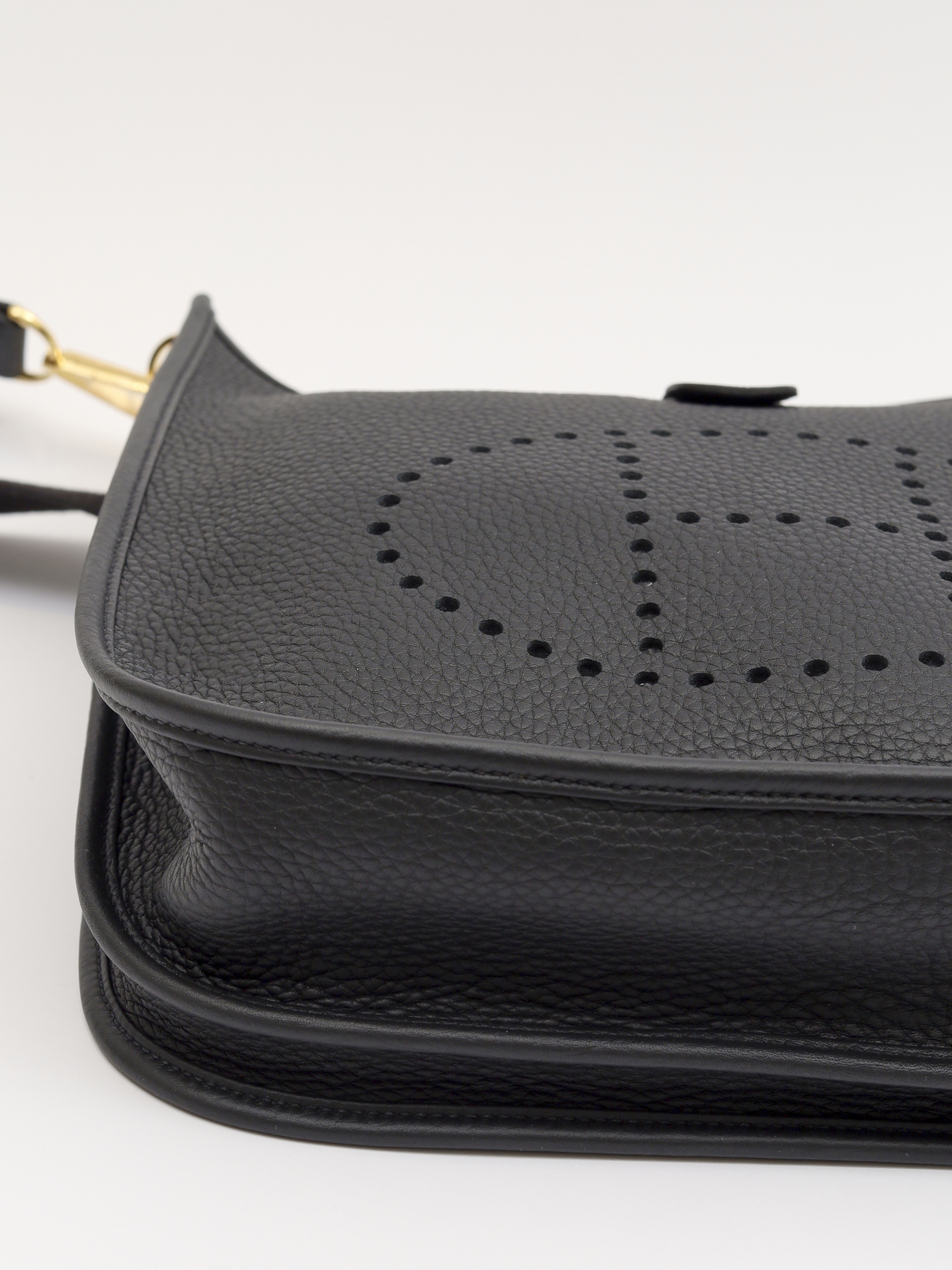 Hermes Evelyne 29 9