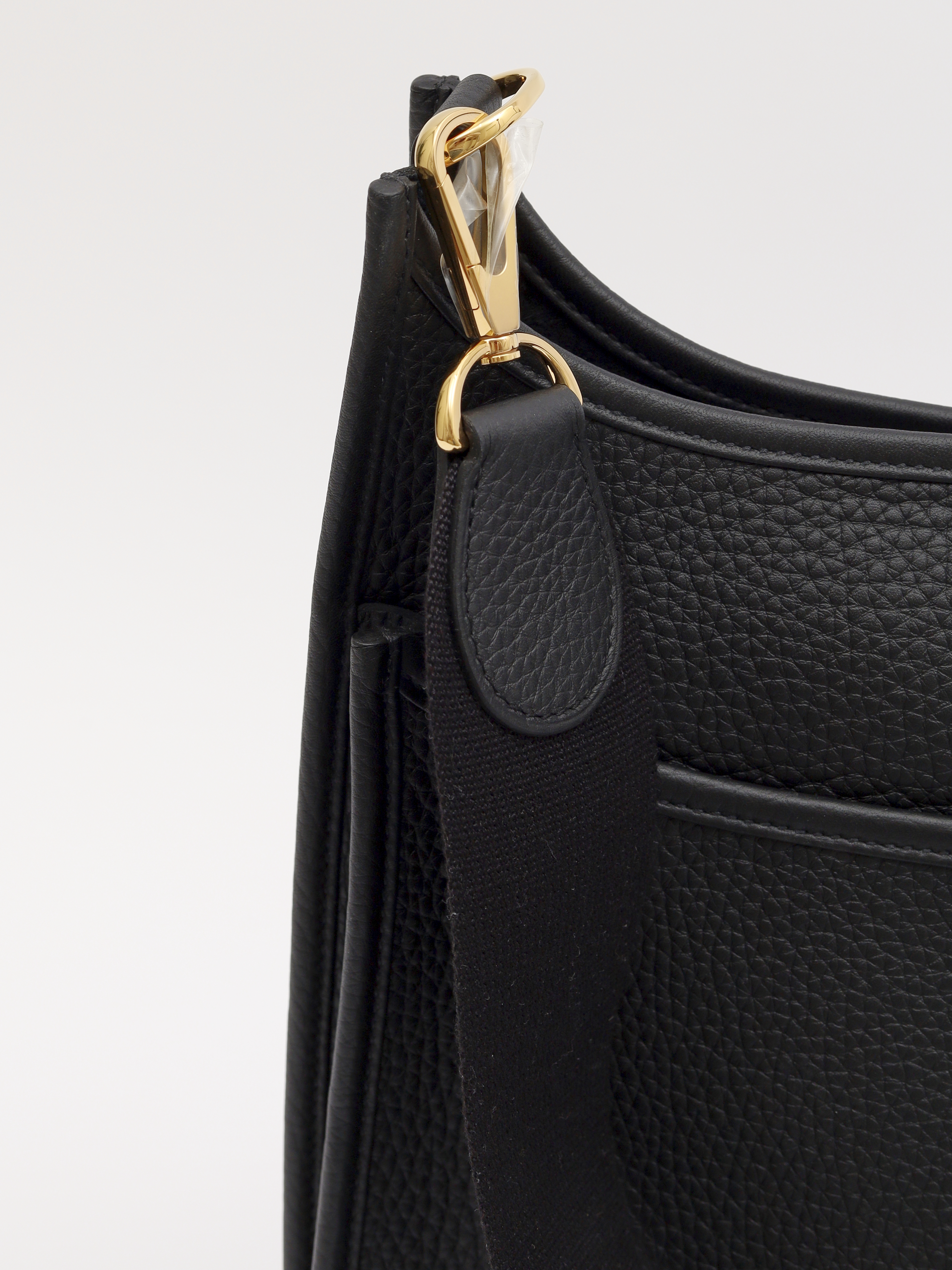 Hermes Evelyne 29 8