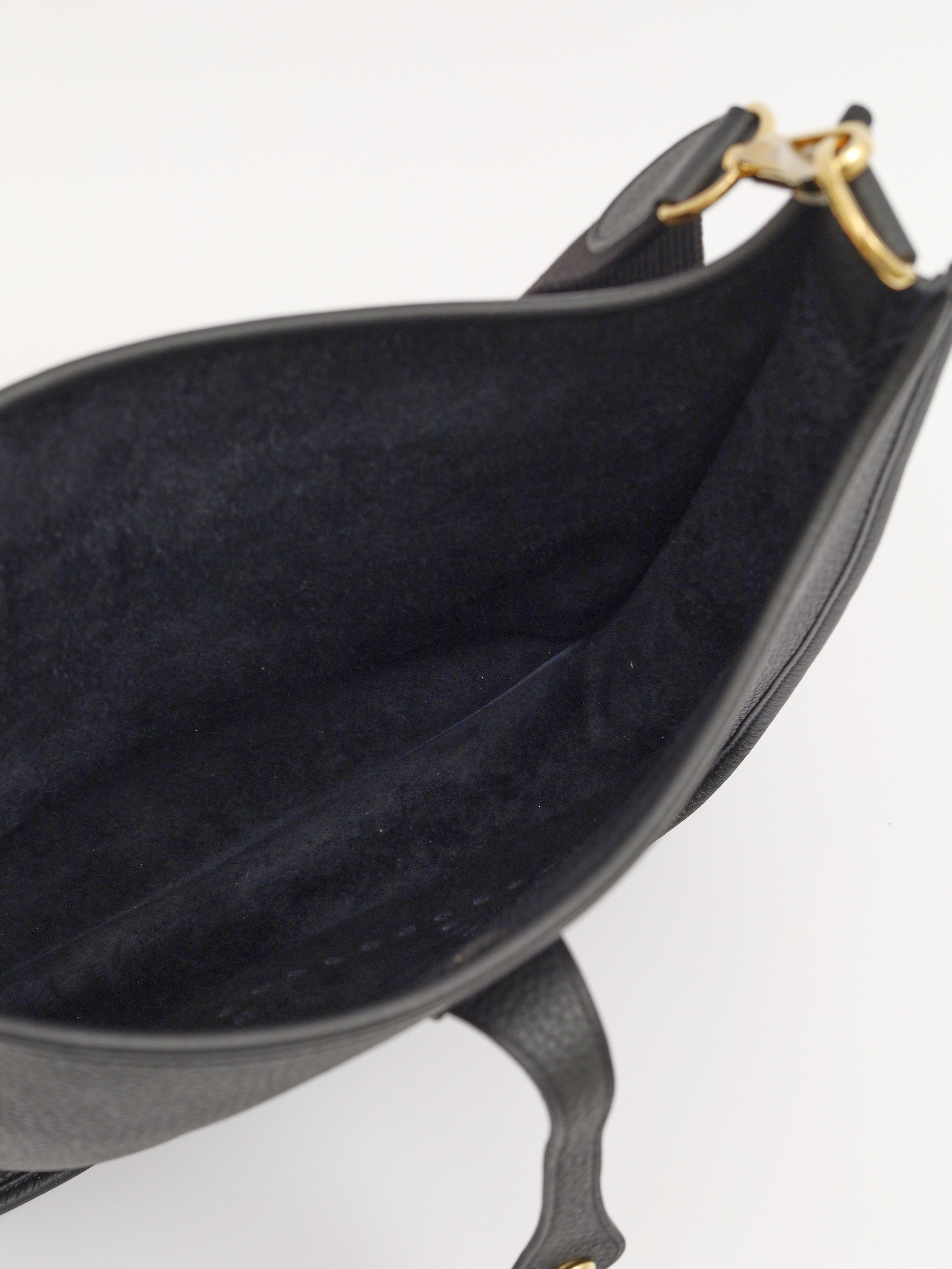 Hermes Evelyne 29 11