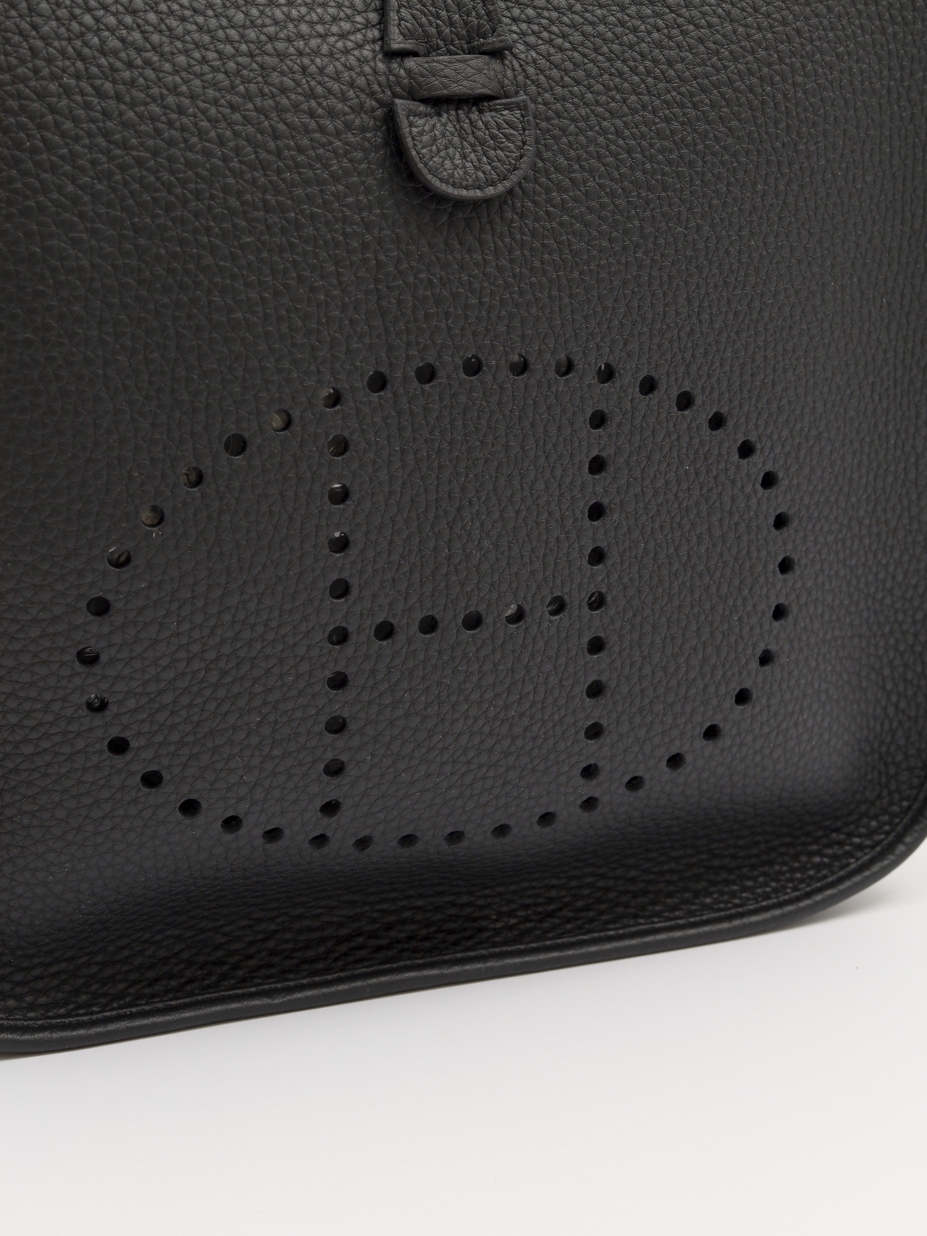 Hermes Evelyne 29 6