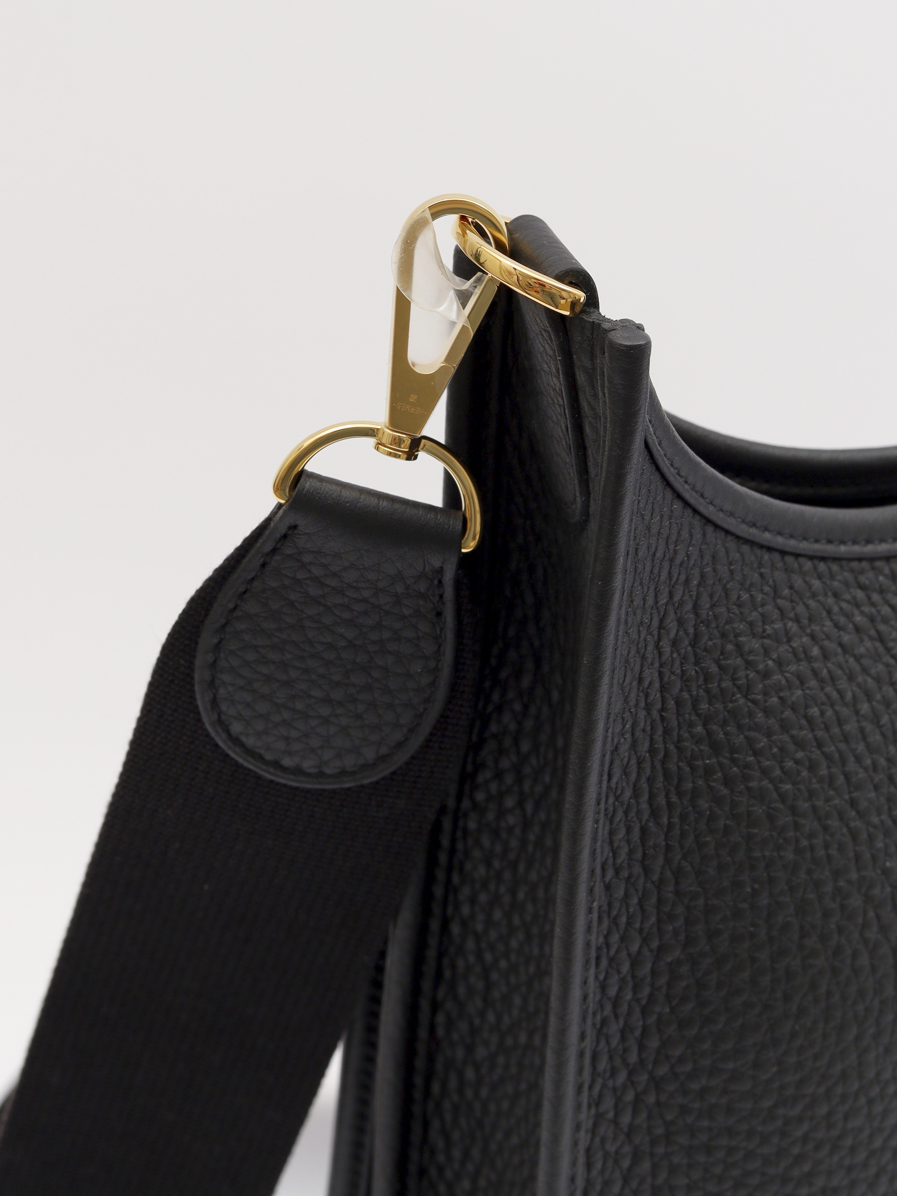 Hermes Evelyne 29 7