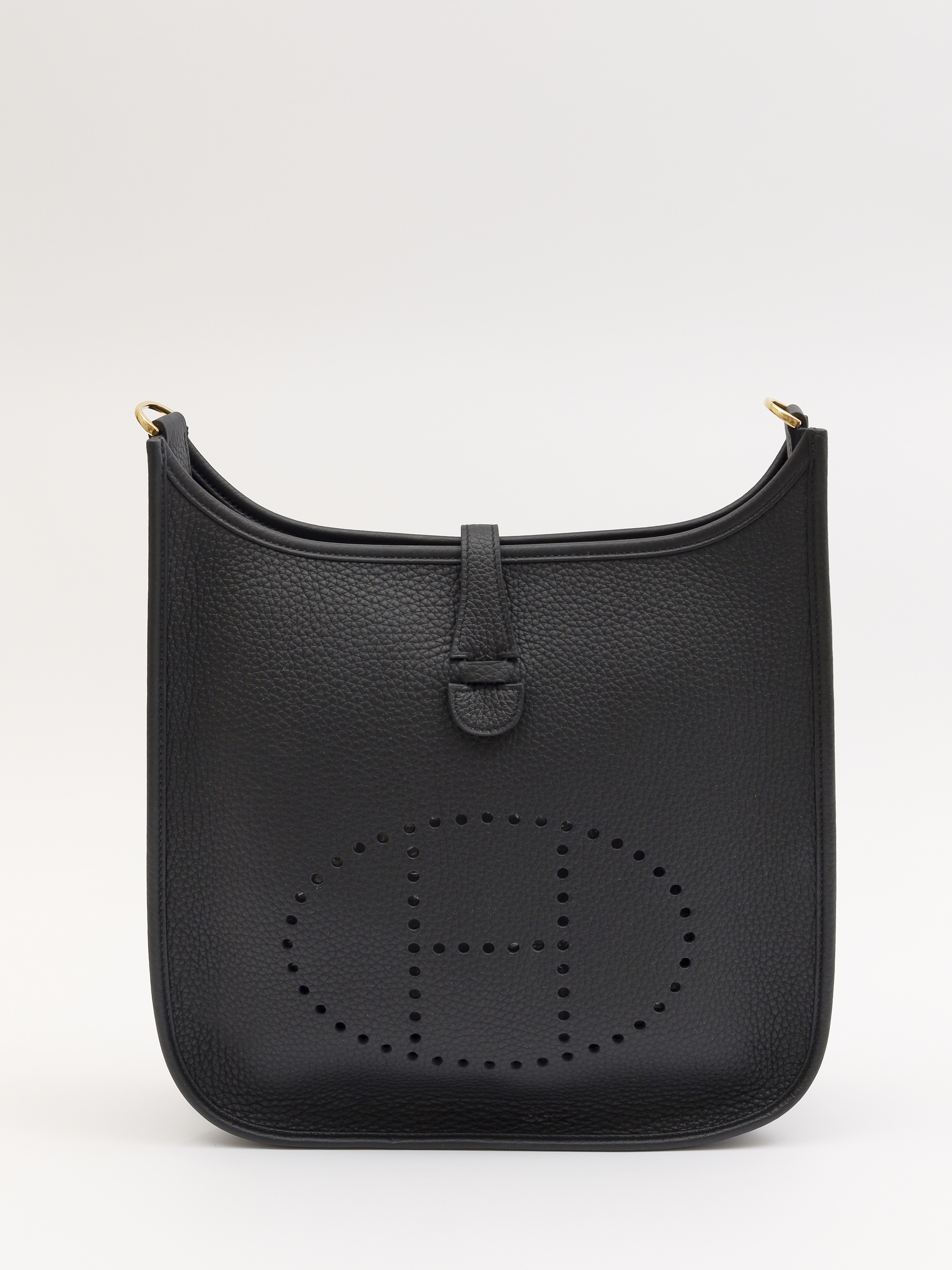 Hermes Evelyne 29