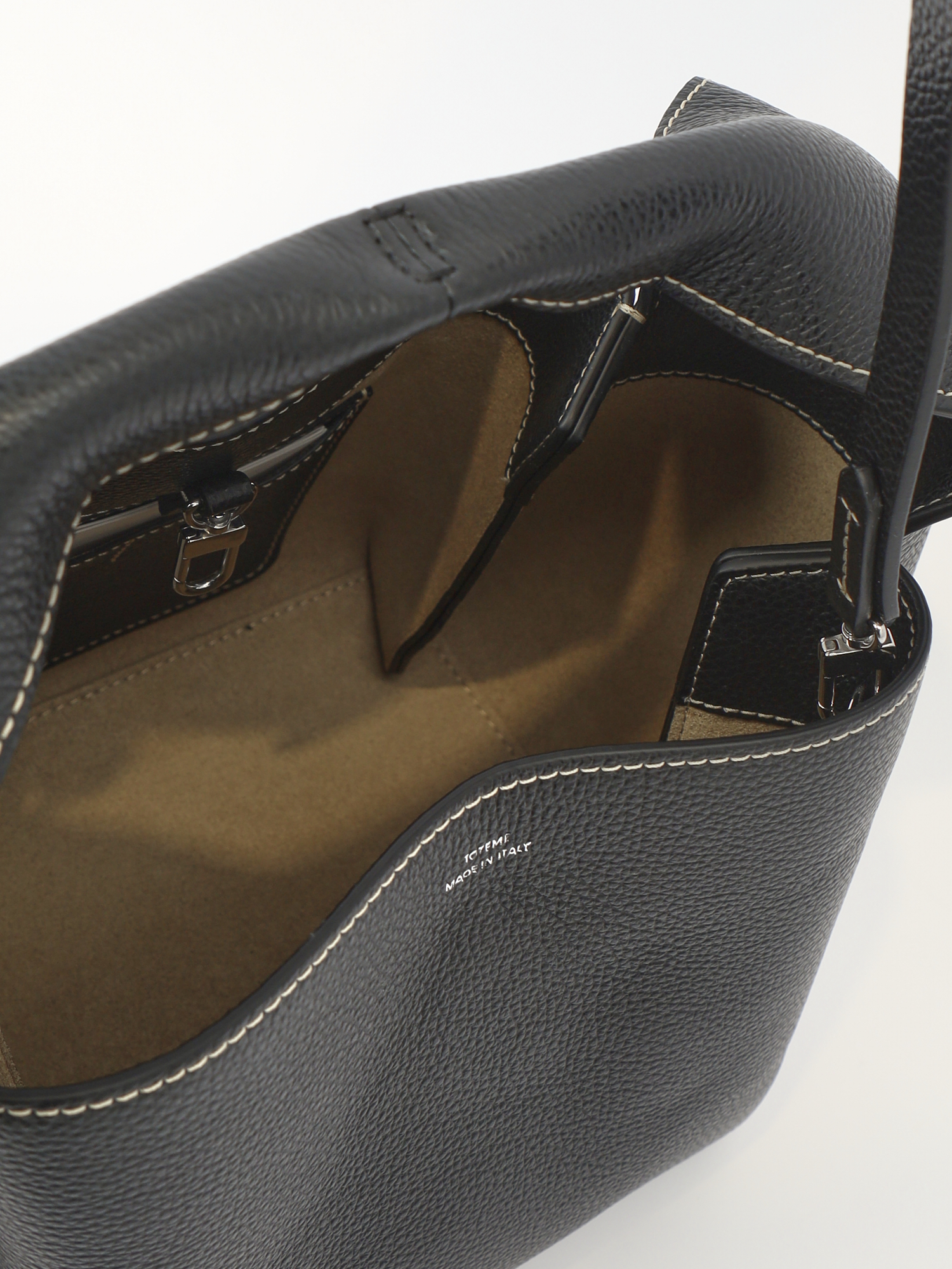 Toteme Bucket 10