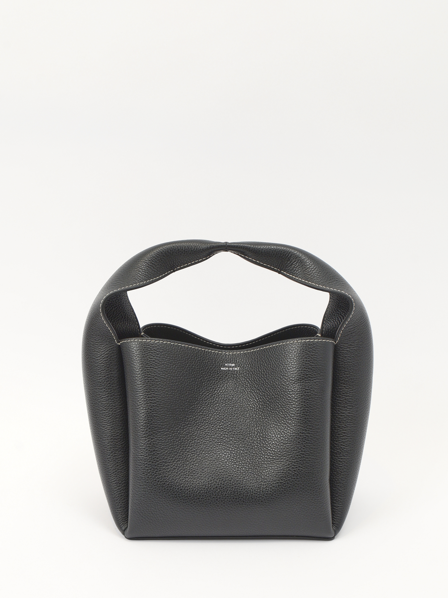 Toteme Bucket 