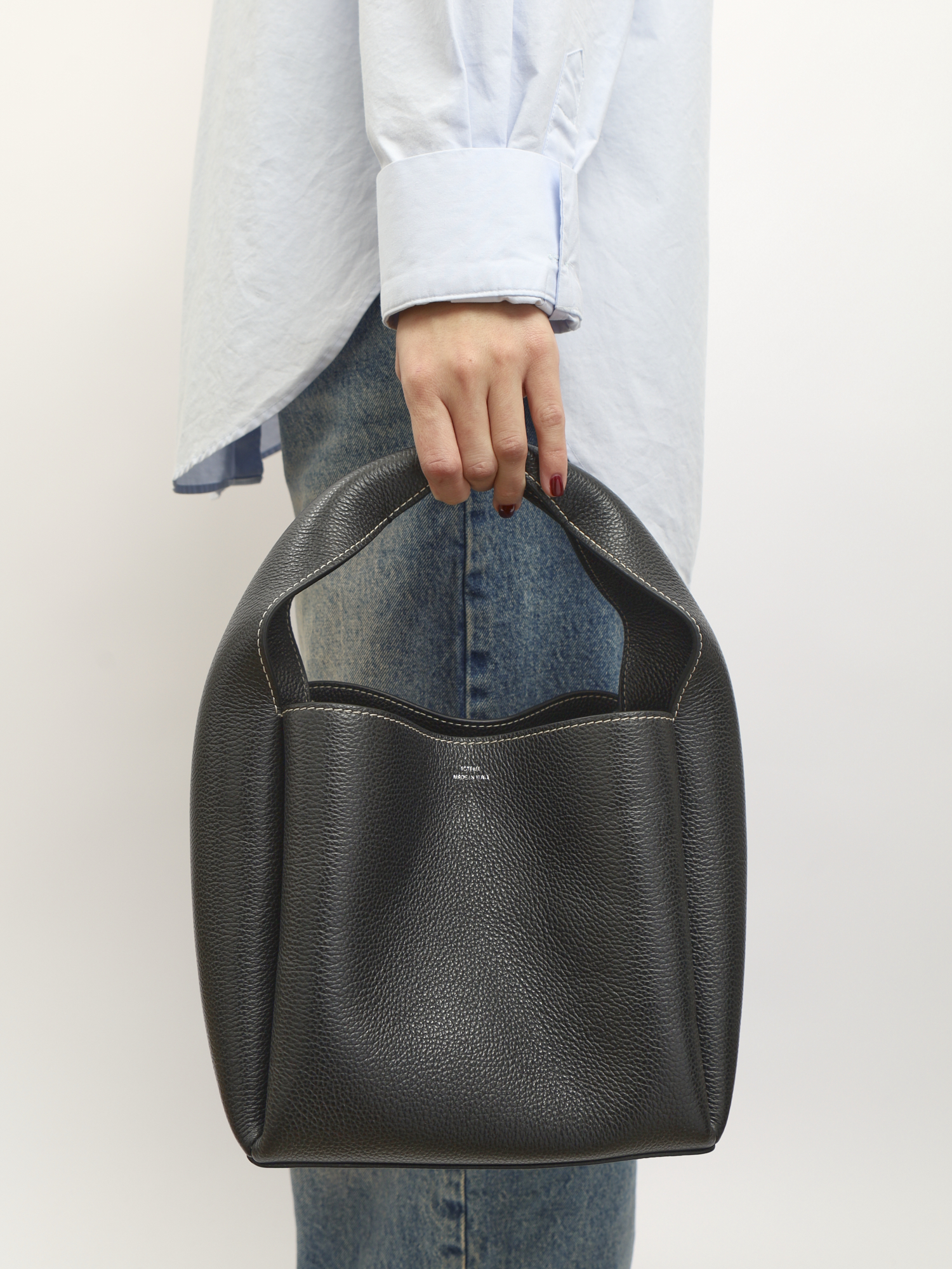 Toteme Bucket 1