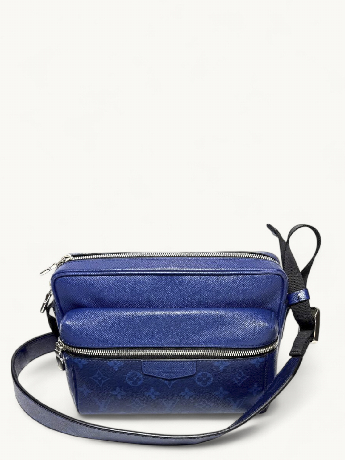 Louis Vuitton Outdoor 