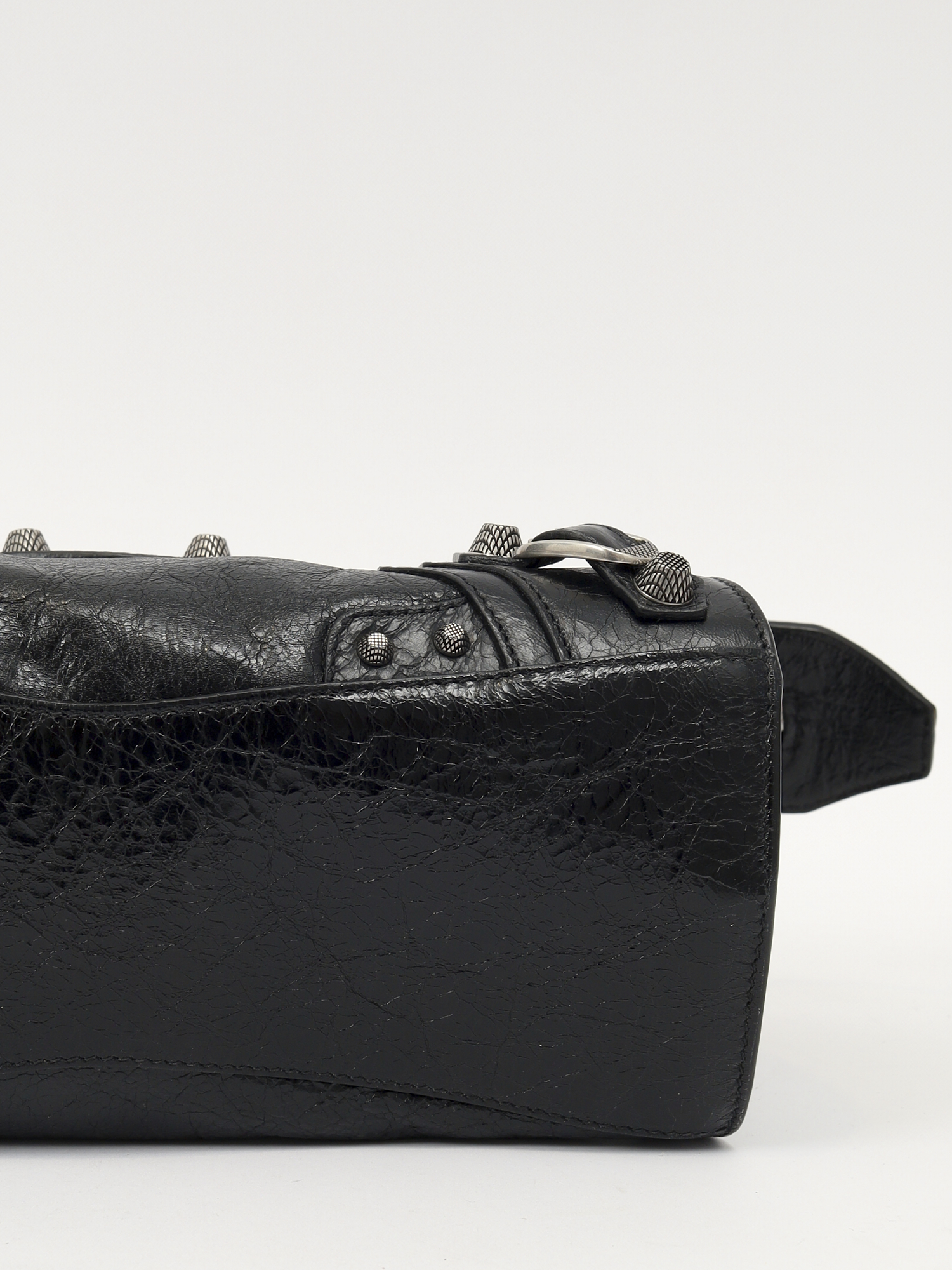 Balenciaga Neo Classic  12