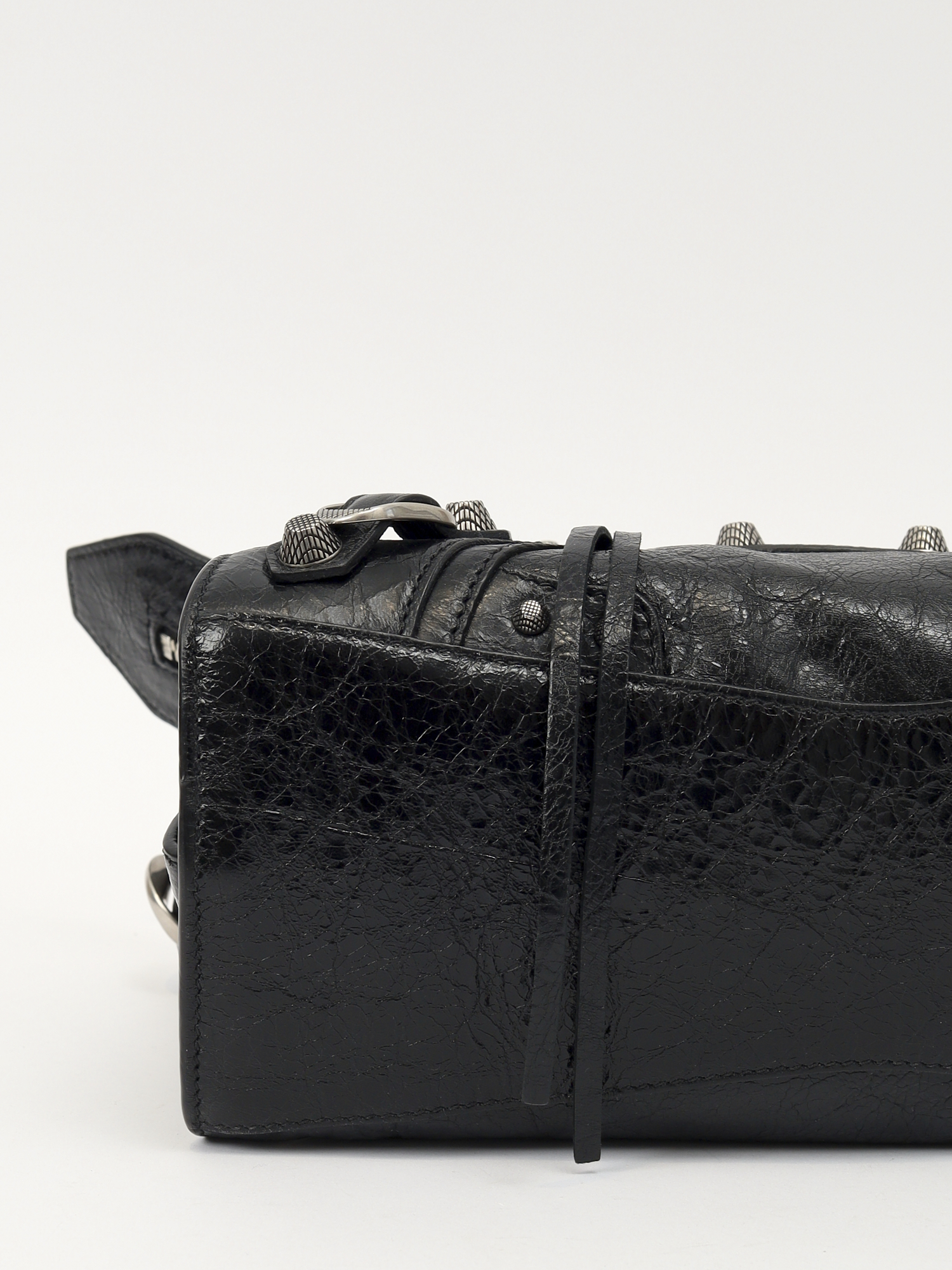 Balenciaga Neo Classic  11