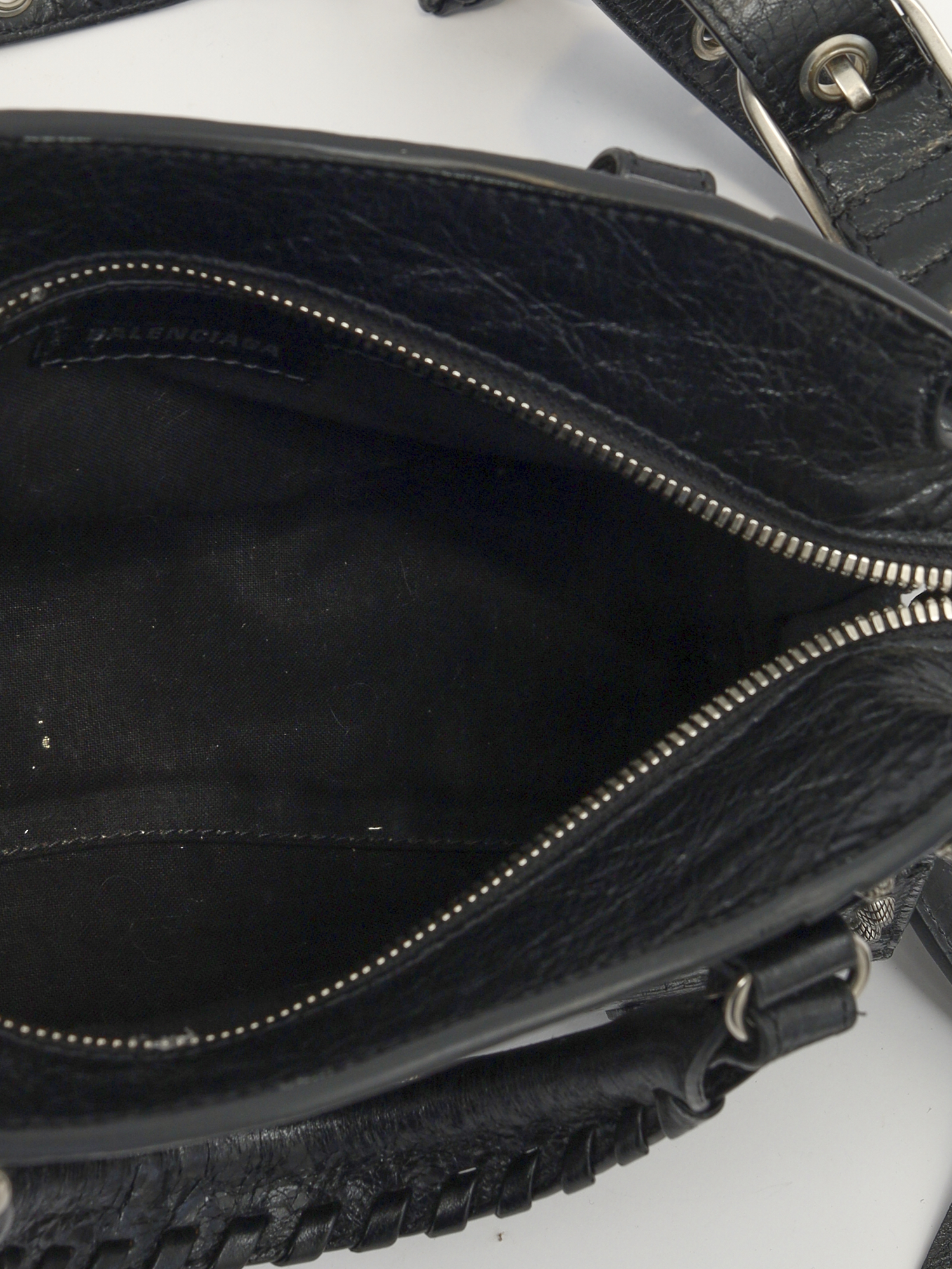 Balenciaga Neo Classic  13