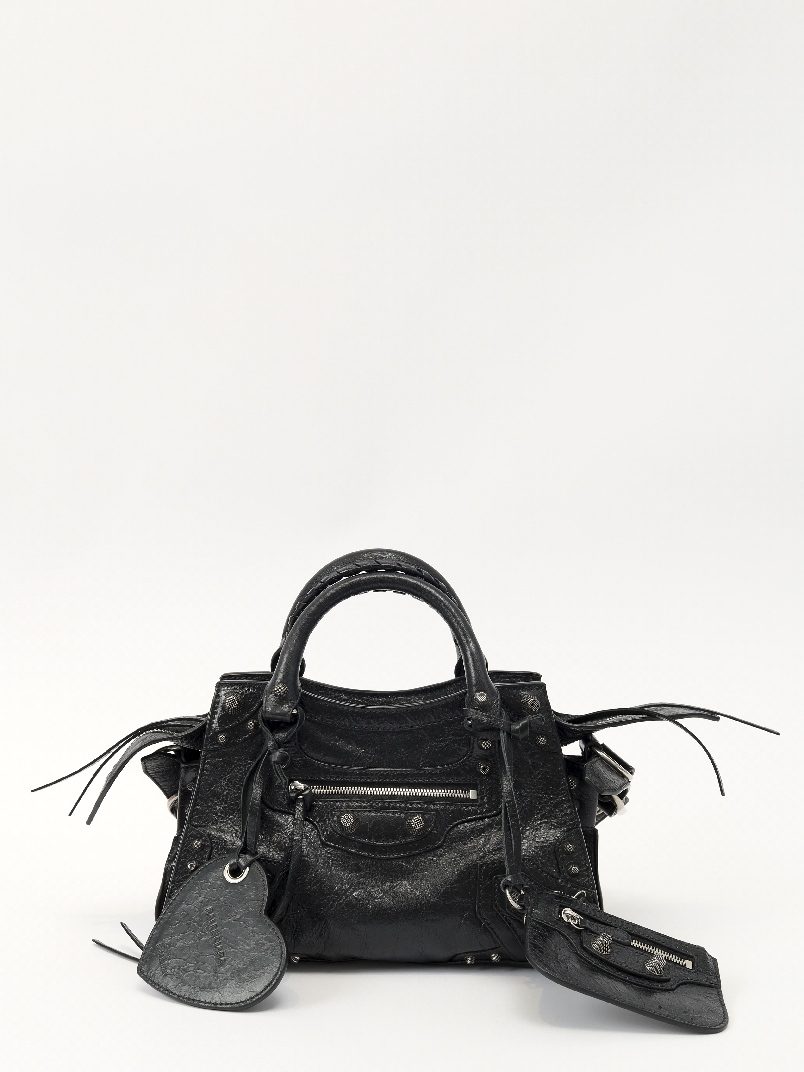 Balenciaga Neo Classic 