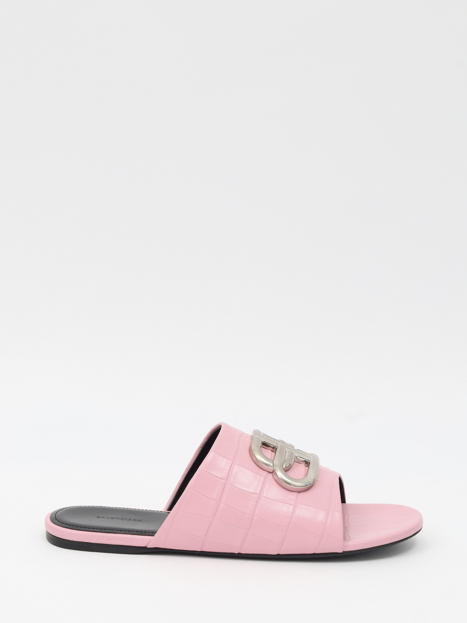 Balenciaga Shoes 37