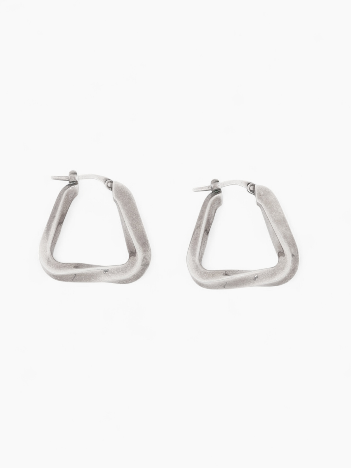 Bottega Veneta Earrings 