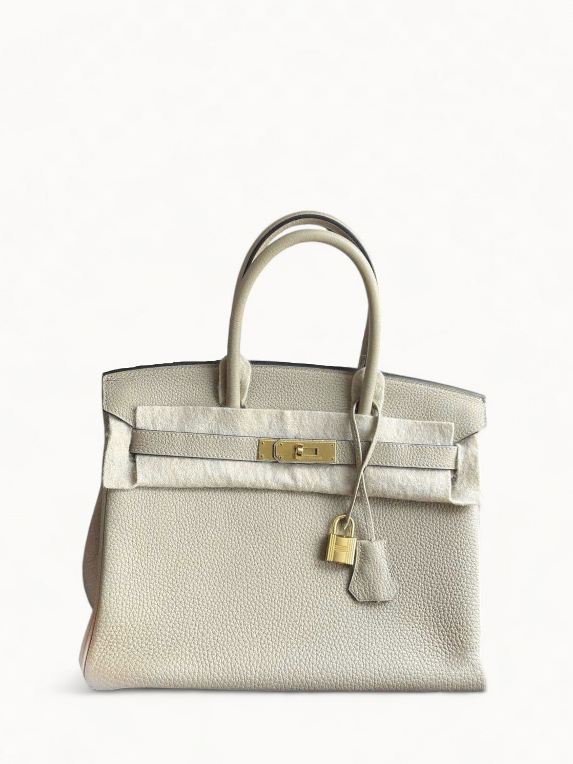 Hermes Birkin 30