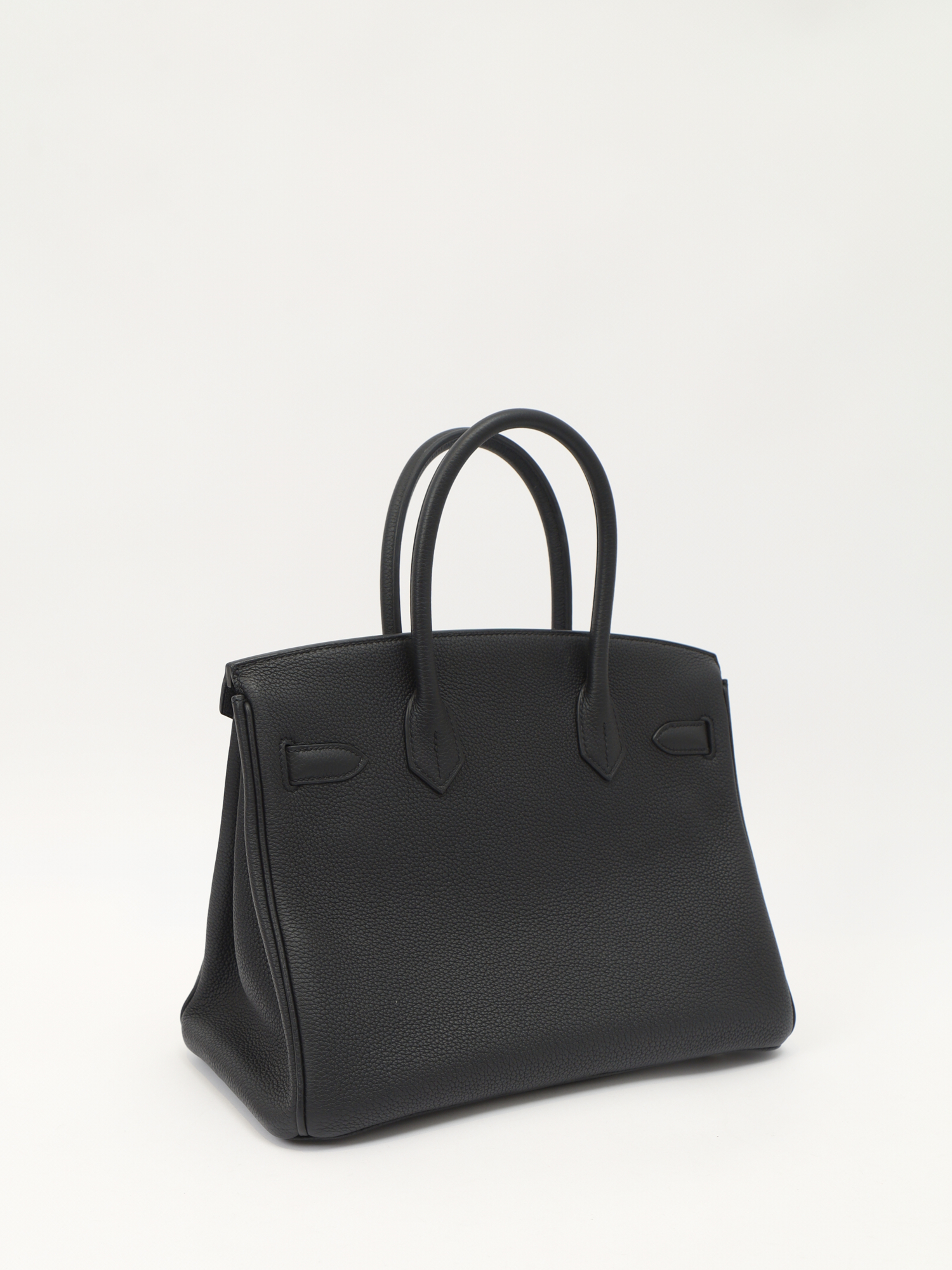 Hermes Birkin 30 3