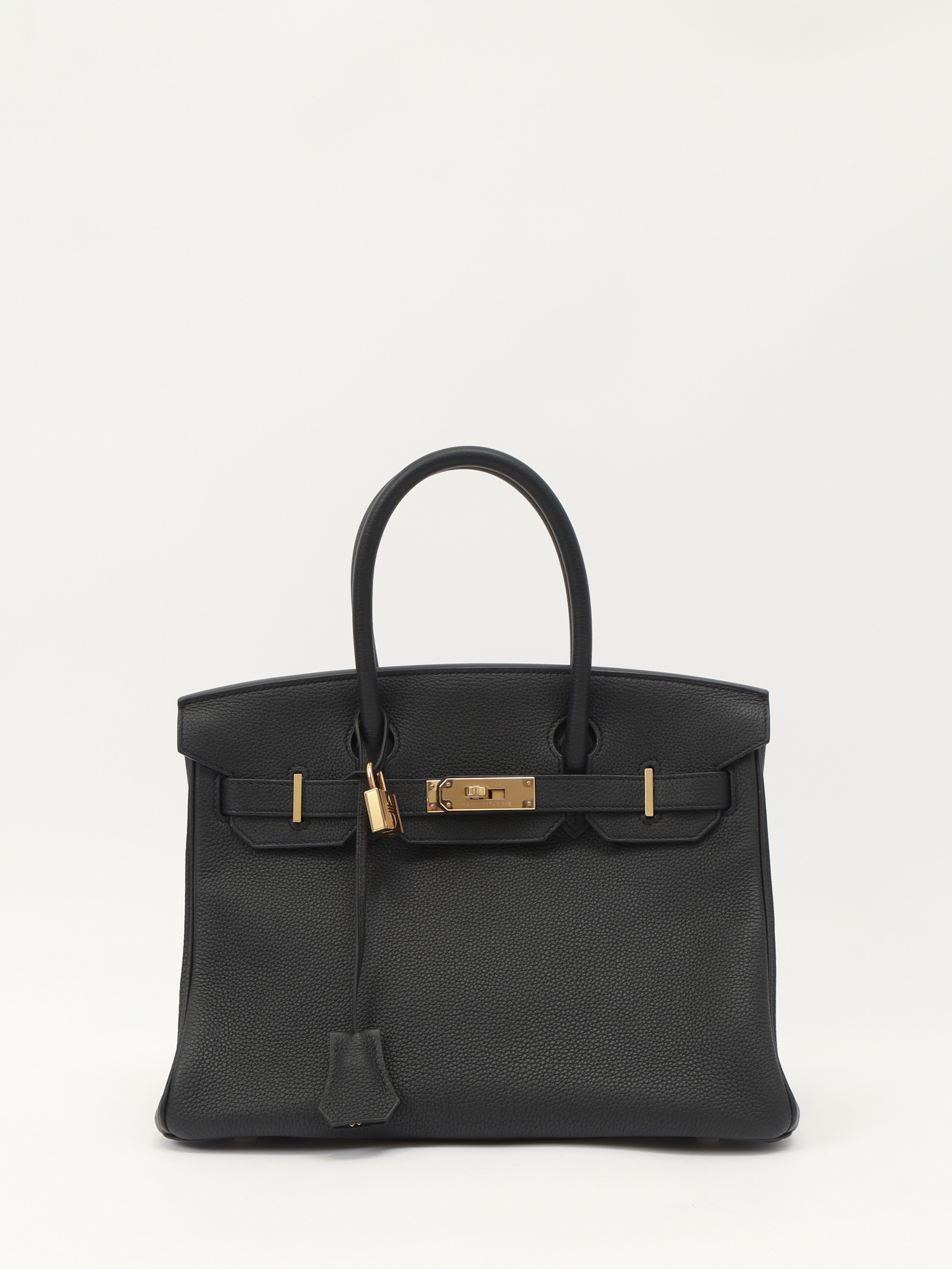 Hermes Birkin 30 0