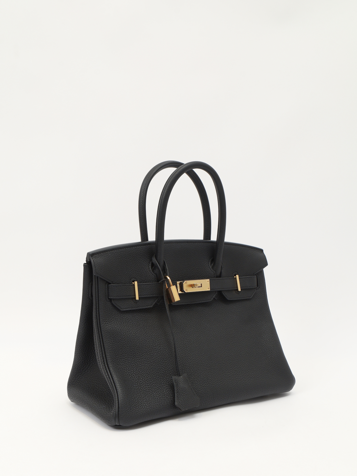 Hermes Birkin 30 2