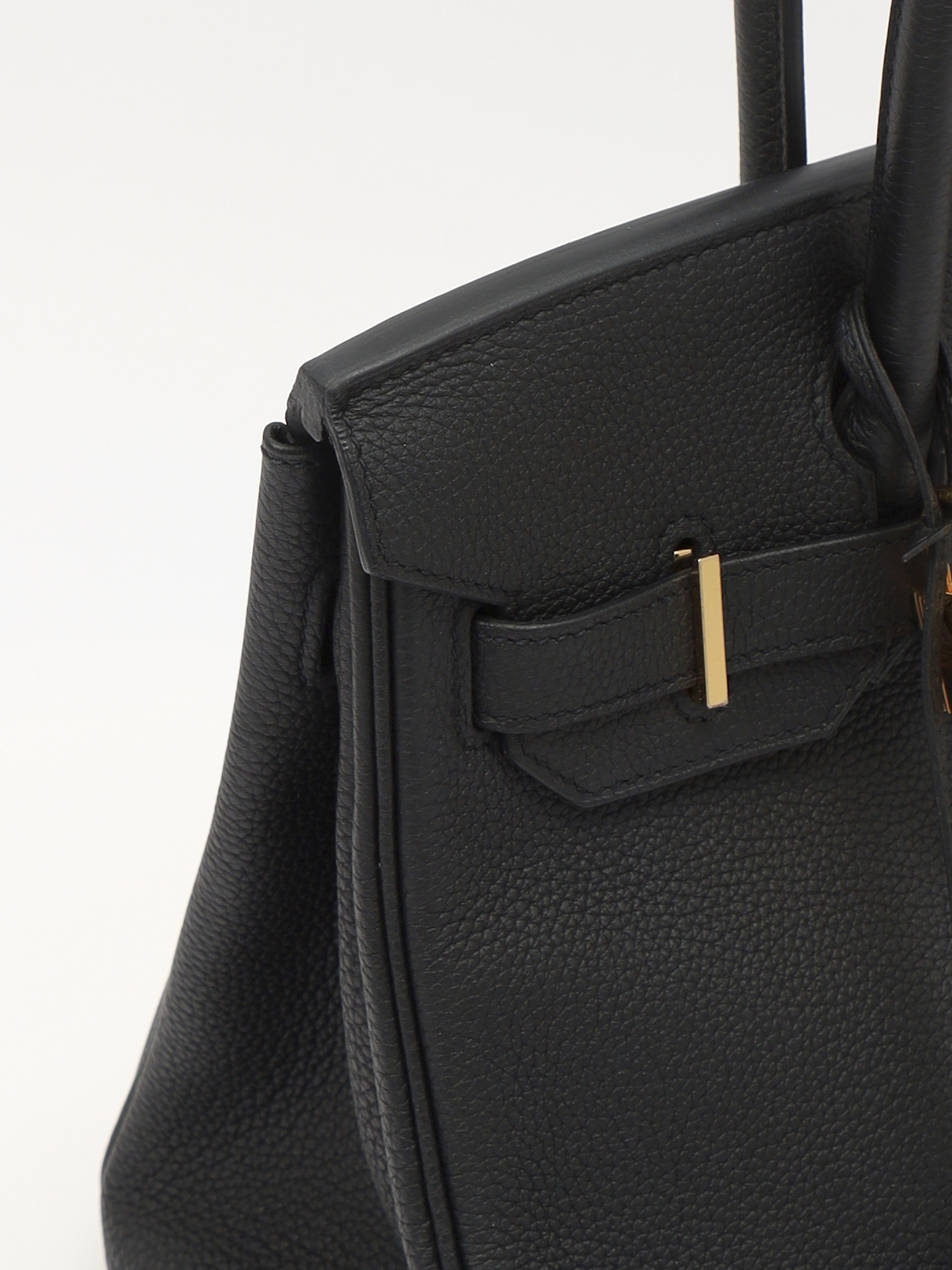 Hermes Birkin 30 5