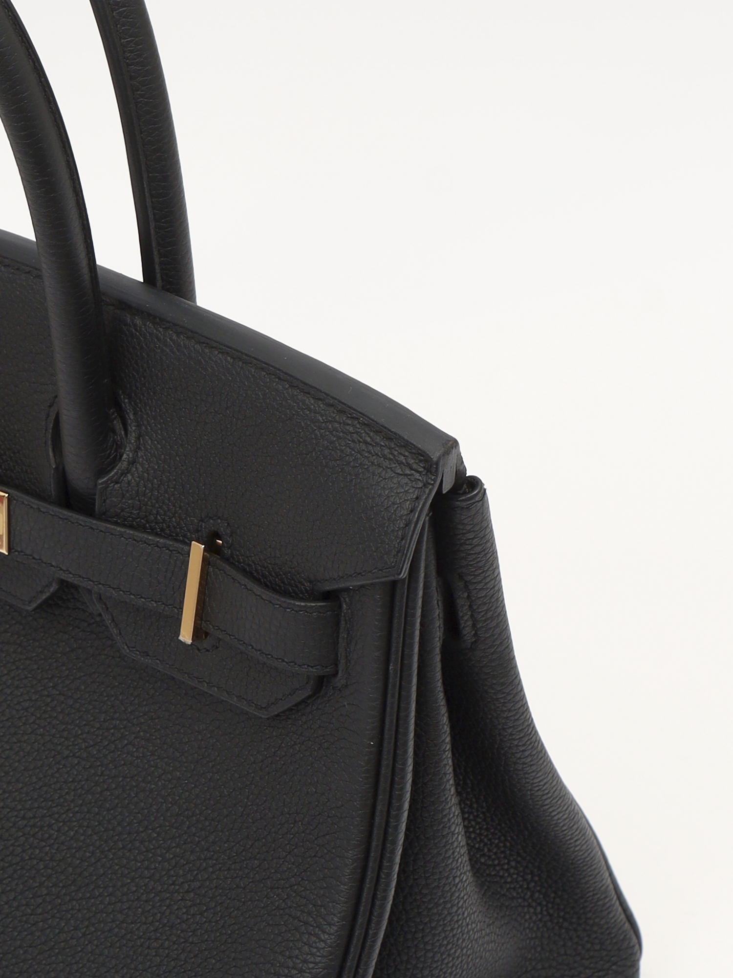 Hermes Birkin 30 6