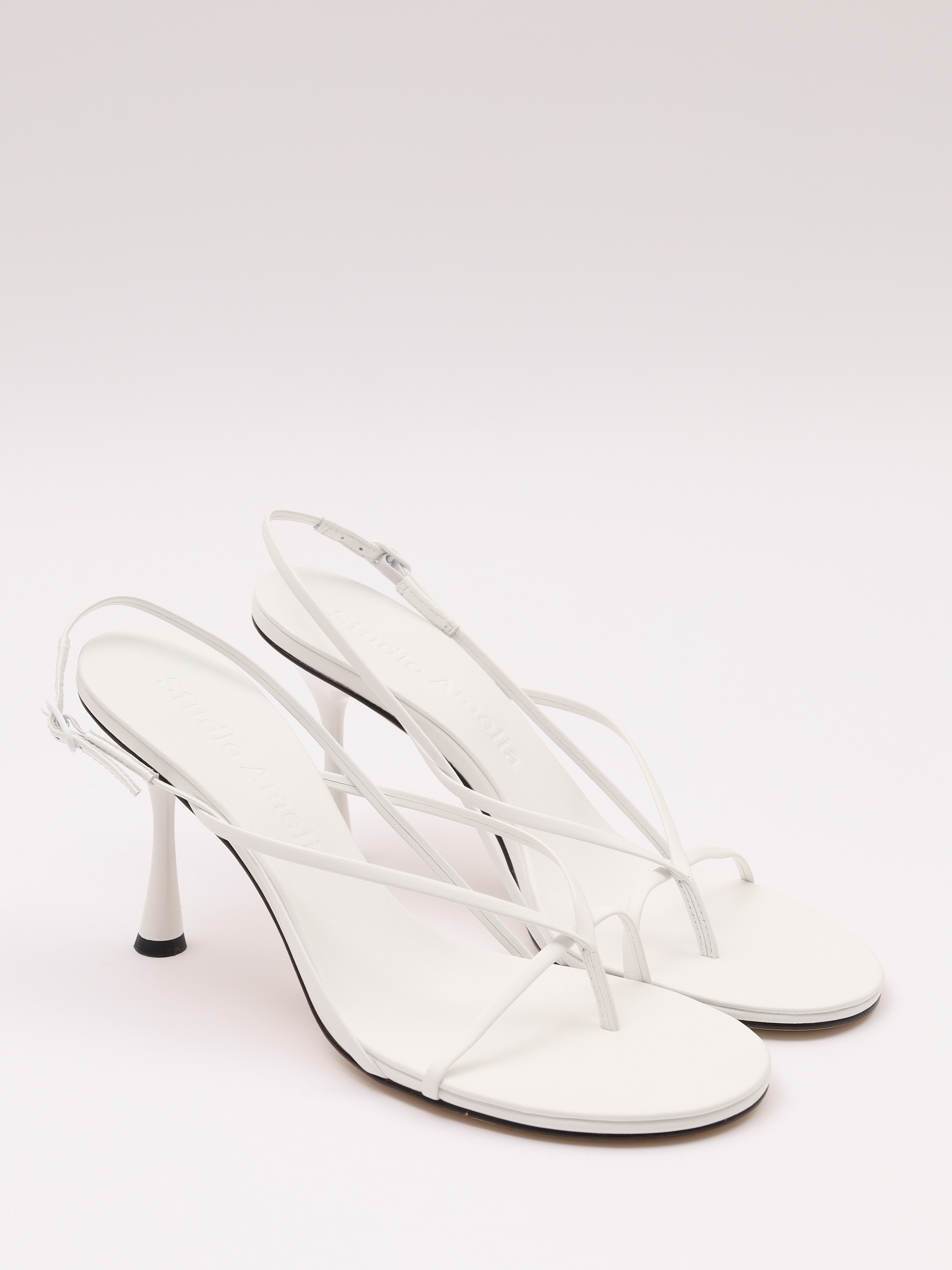 Studio Amelia Wishbone 90 40 3