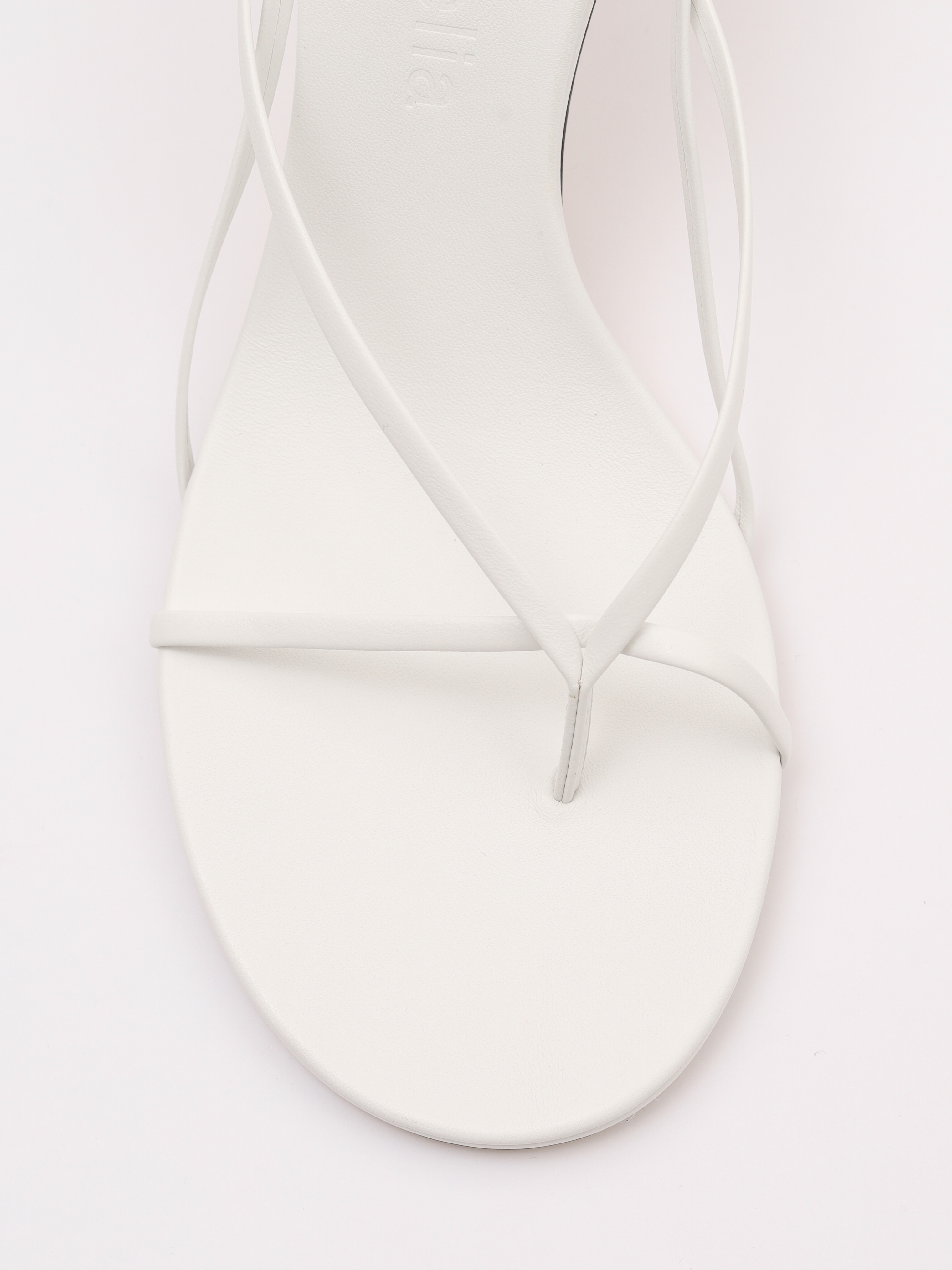Studio Amelia Wishbone 90 40 5
