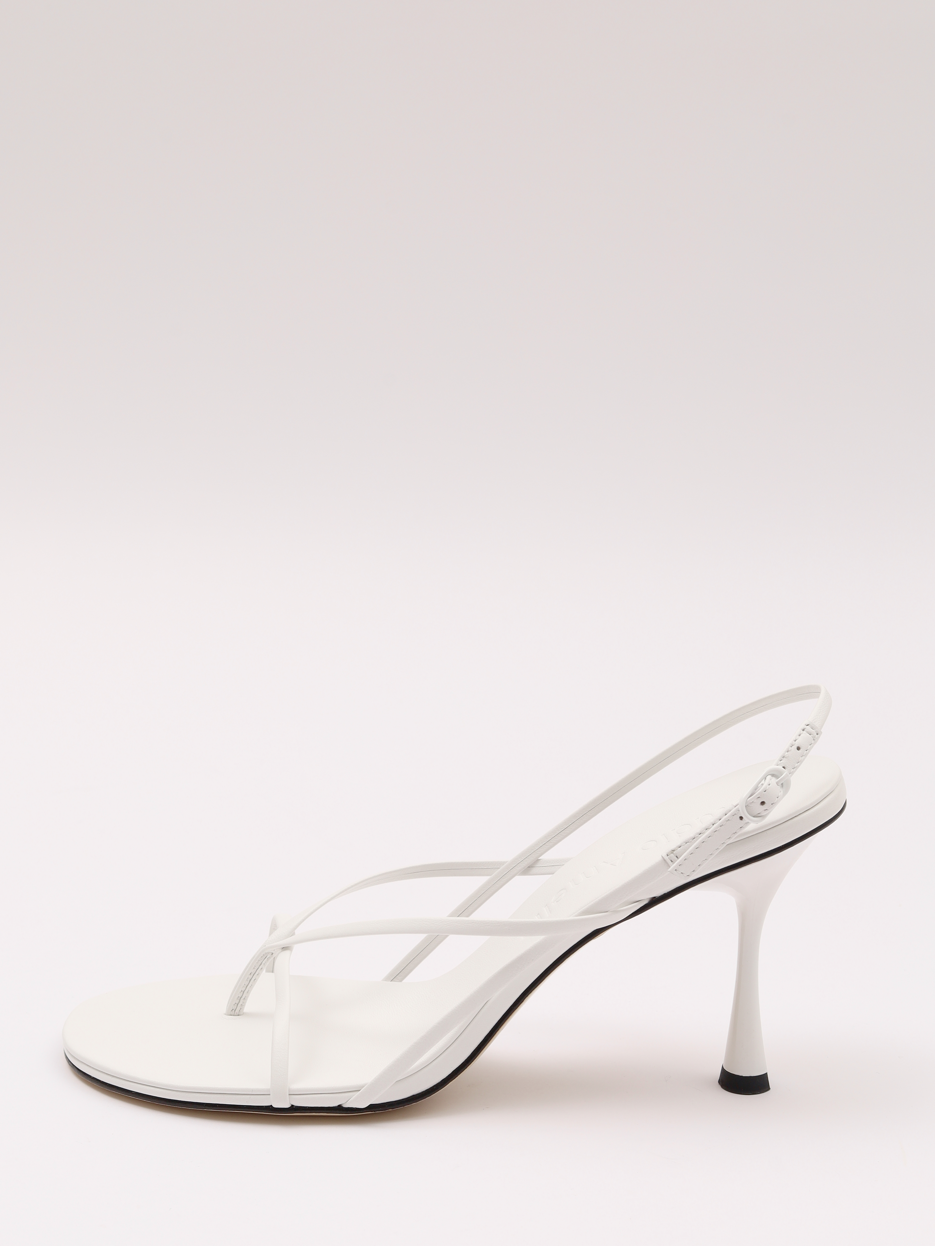Studio Amelia Wishbone 90 40 1