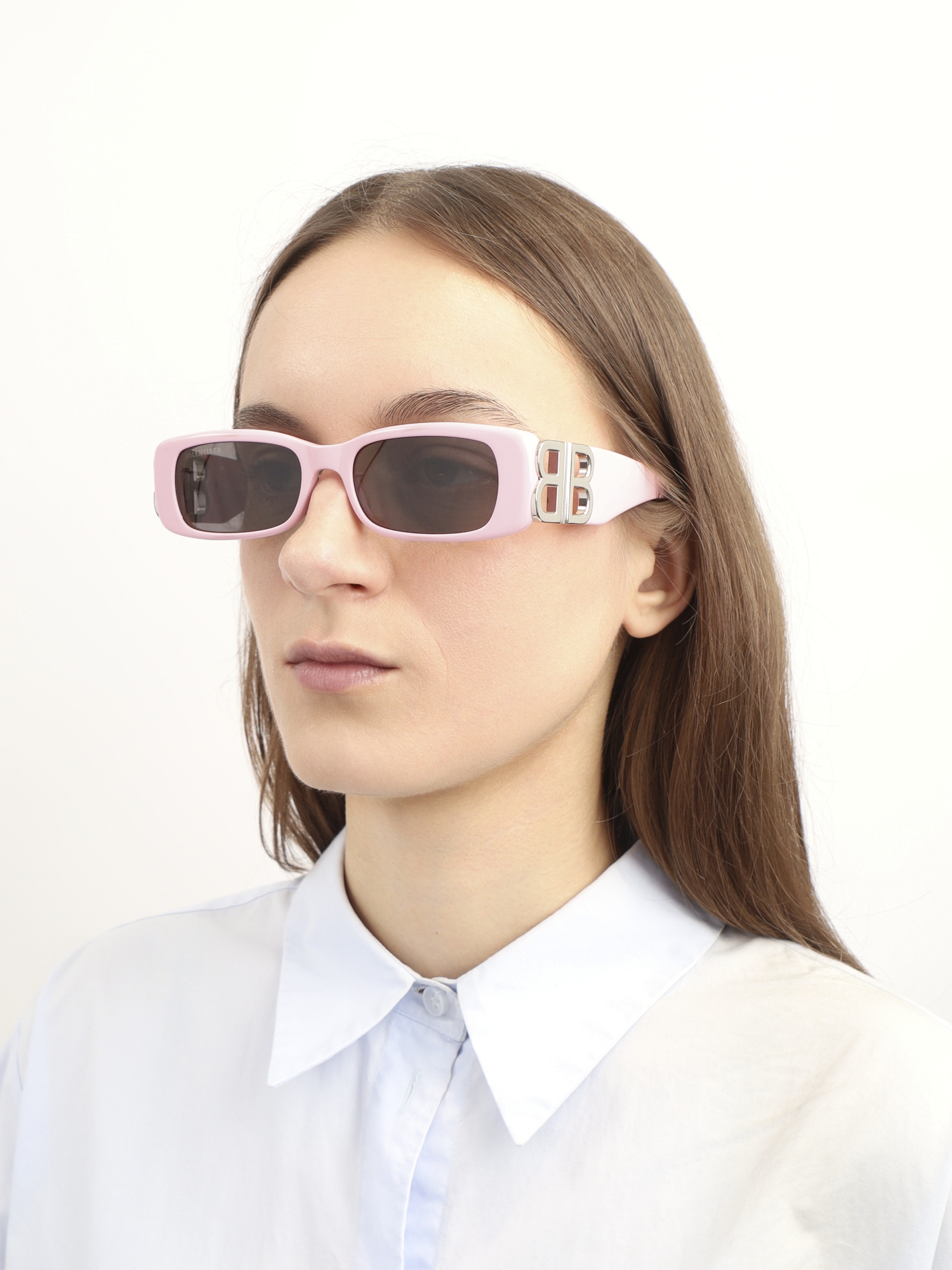 Balenciaga Sunglasses 1