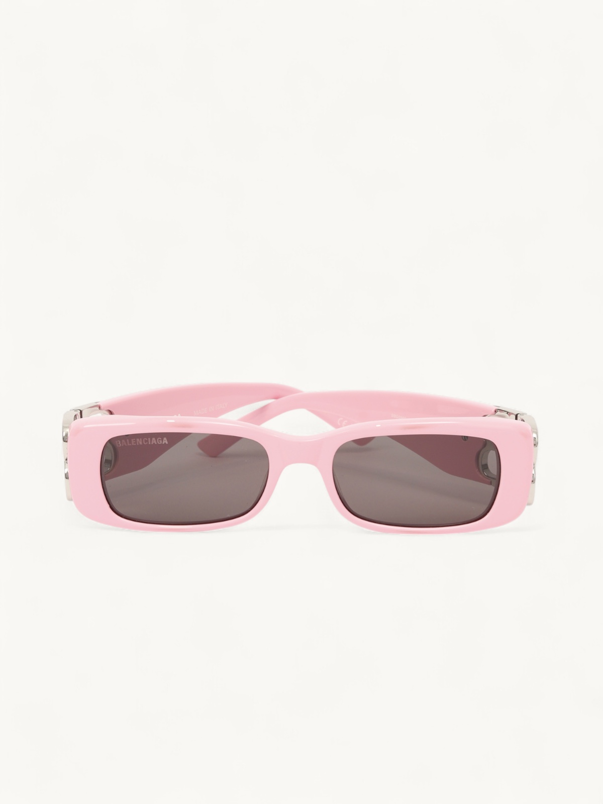 Balenciaga Sunglasses 