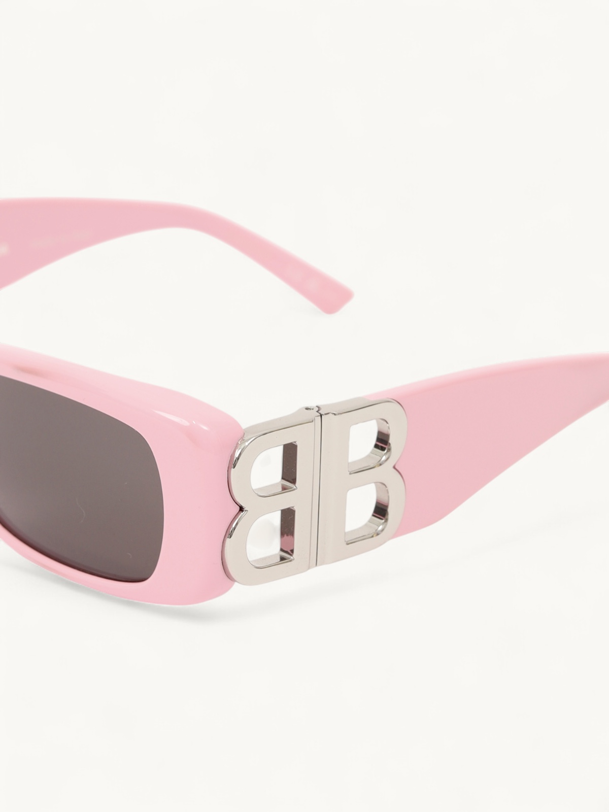 Balenciaga Sunglasses 6