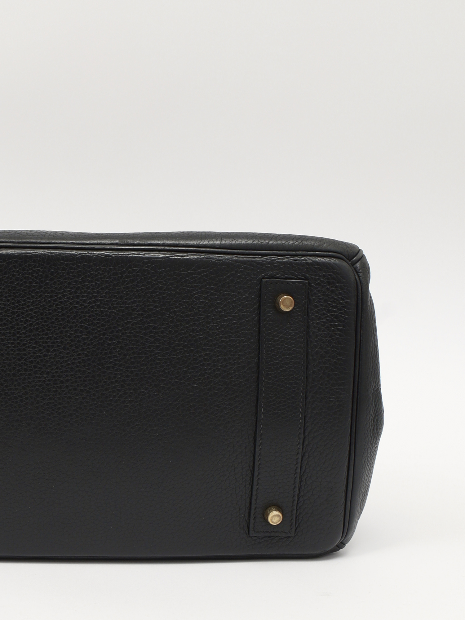 Hermes Birkin 42 8