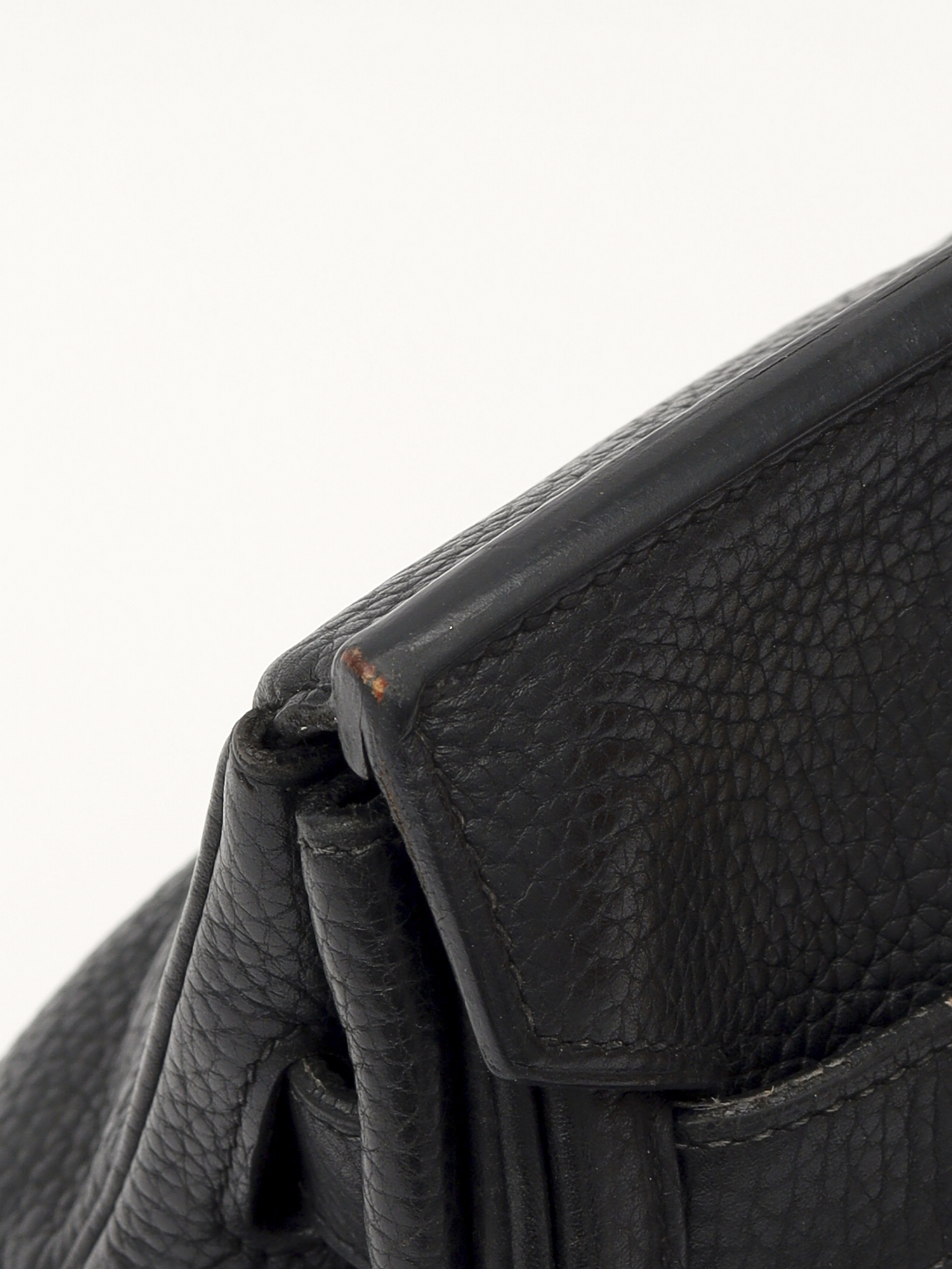 Hermes Birkin 42 11