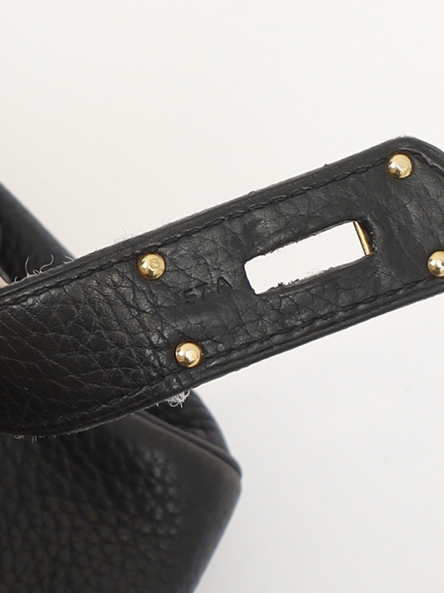 Hermes Birkin 42 10