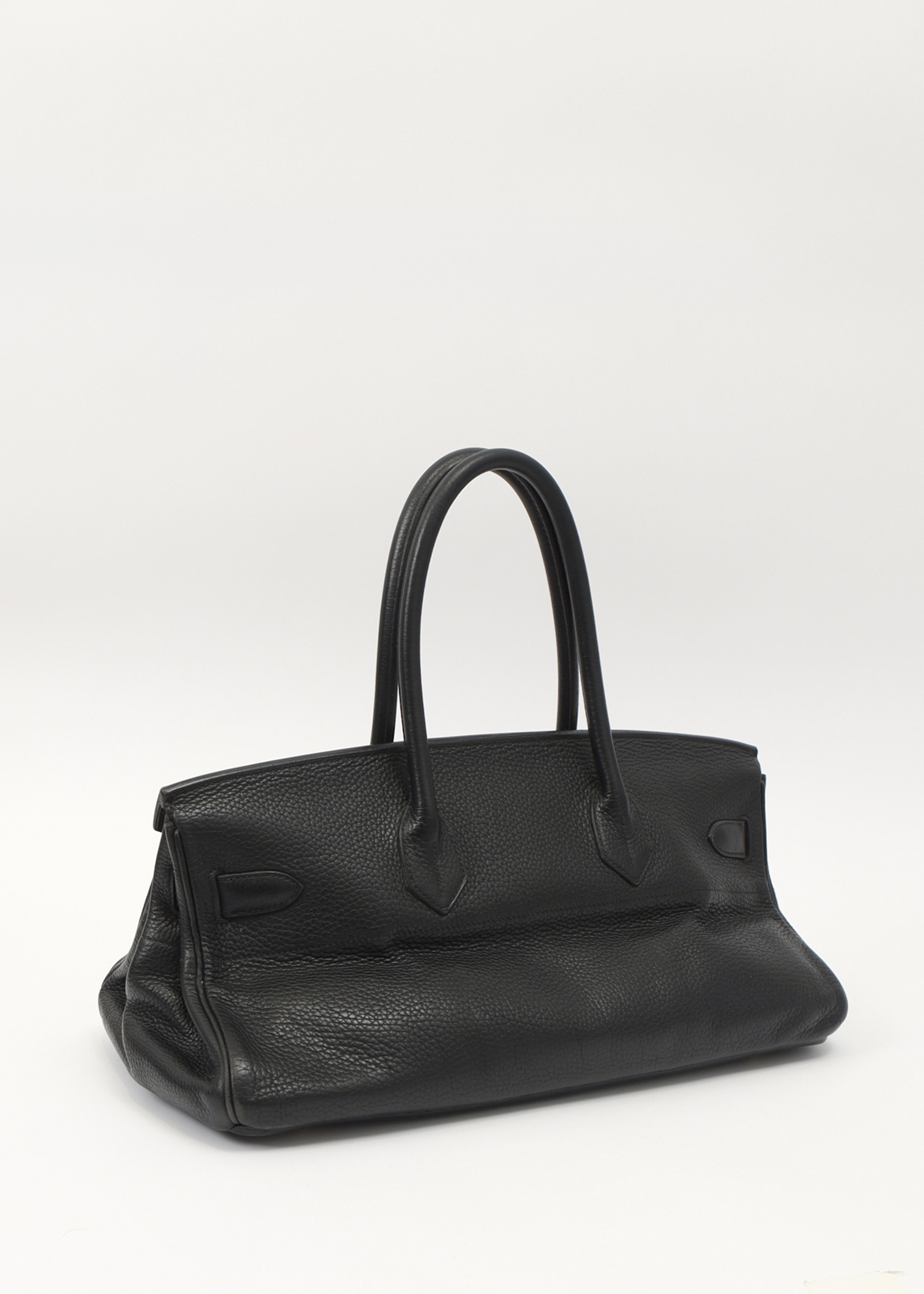 Hermes Birkin 42 3