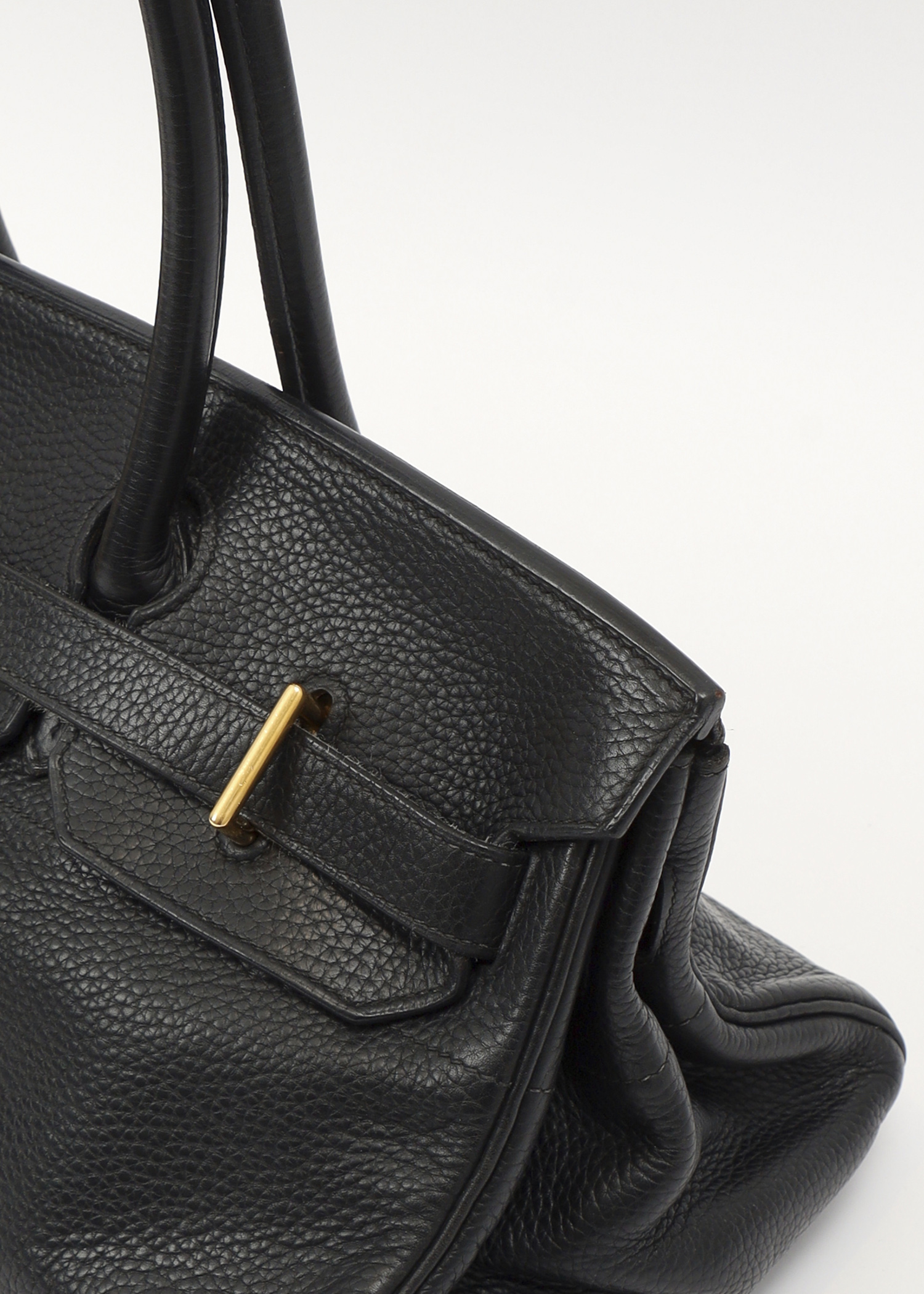 Hermes Birkin 42 6