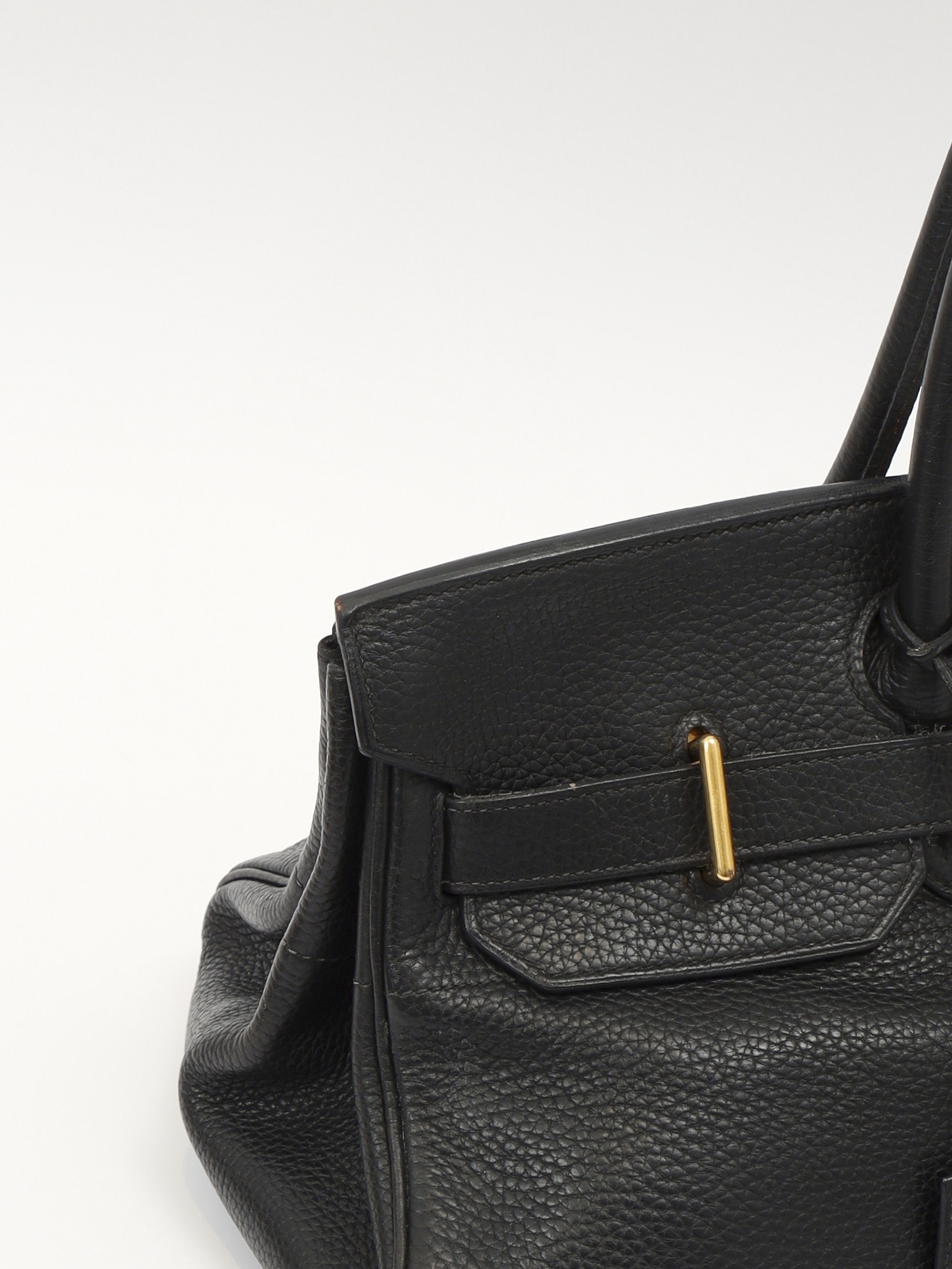 Hermes Birkin 42 5