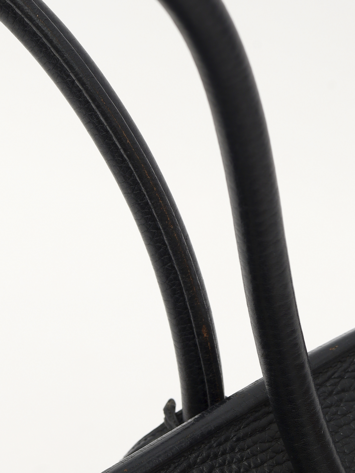 Hermes Birkin 42 13